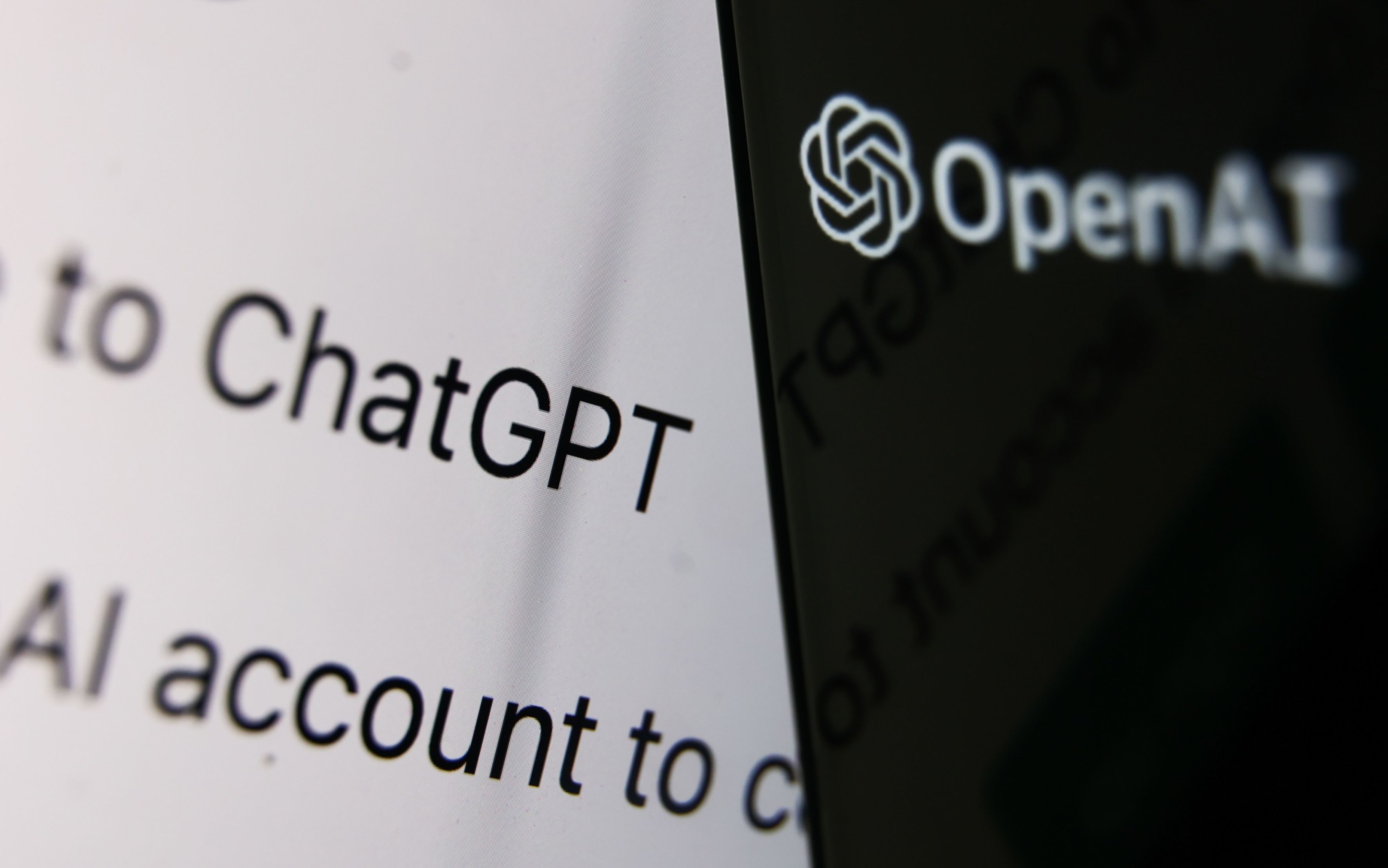 Big Purple Dot integrates ChatGPT into CRM - Vimarsana News