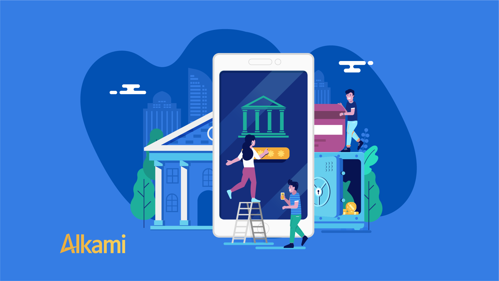 Gen Z aren't the only ones who care about a great digital experience - Vimarsana News