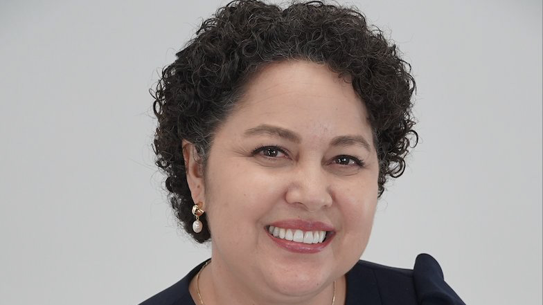 FirstLight Federal Credit Union in Texas names new CEO - Vimarsana News
