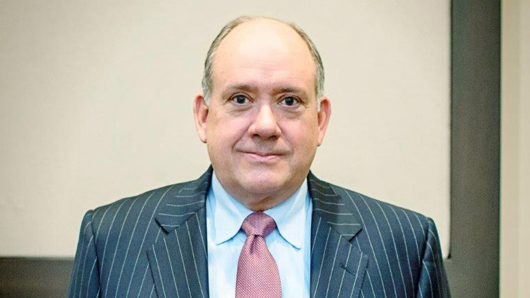 Michigan bank close to putting mortgage lending disaster behind it - Vimarsana News