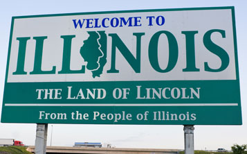 Illinois credit union buying second bank in recent months - Vimarsana News
