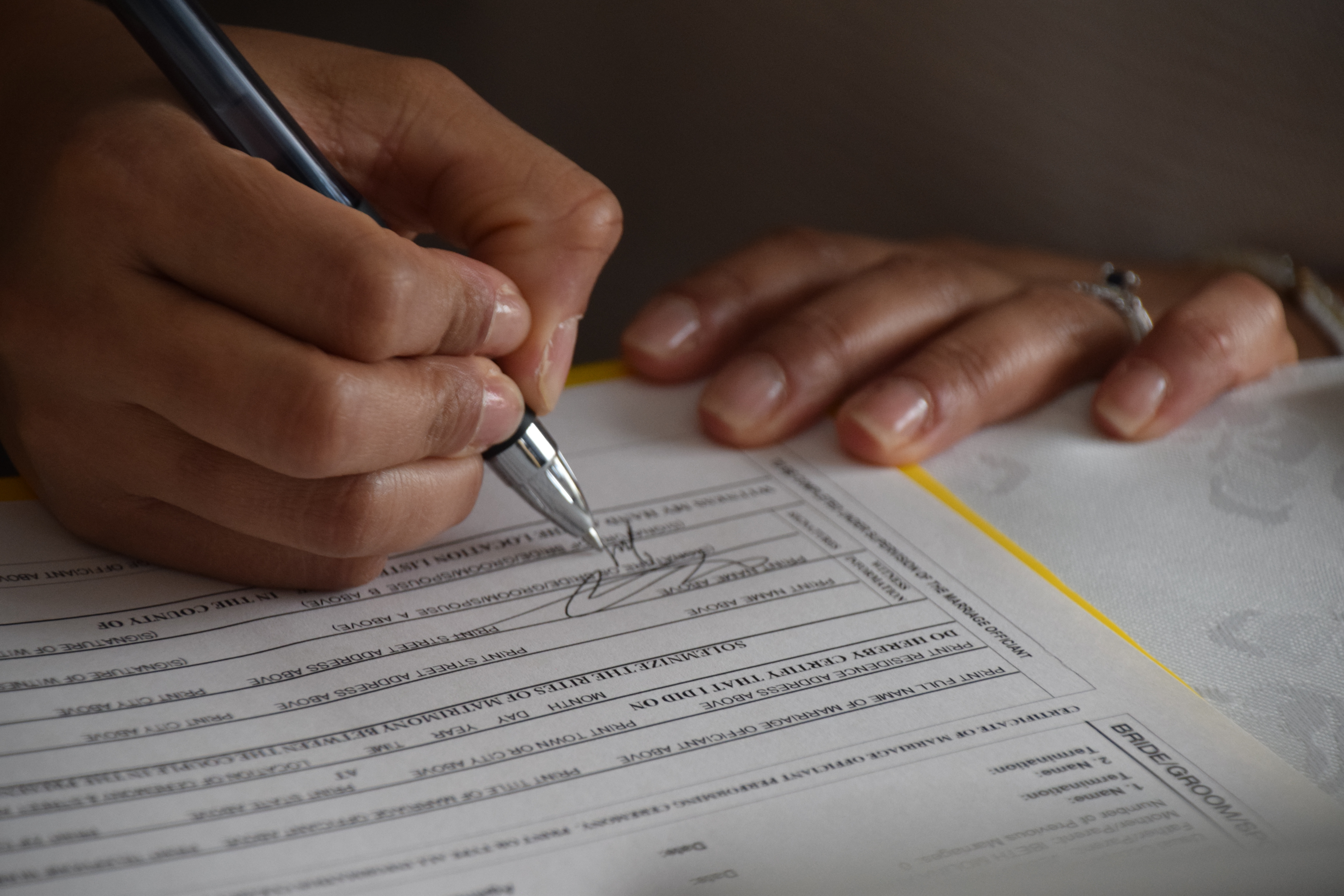 Guaranteed Rate, CrossCountry tout outreach to Hispanic borrowers - Vimarsana News