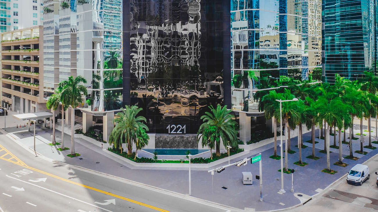 CohnReznick charged with improper auditing conduct by SEC - Vimarsana News