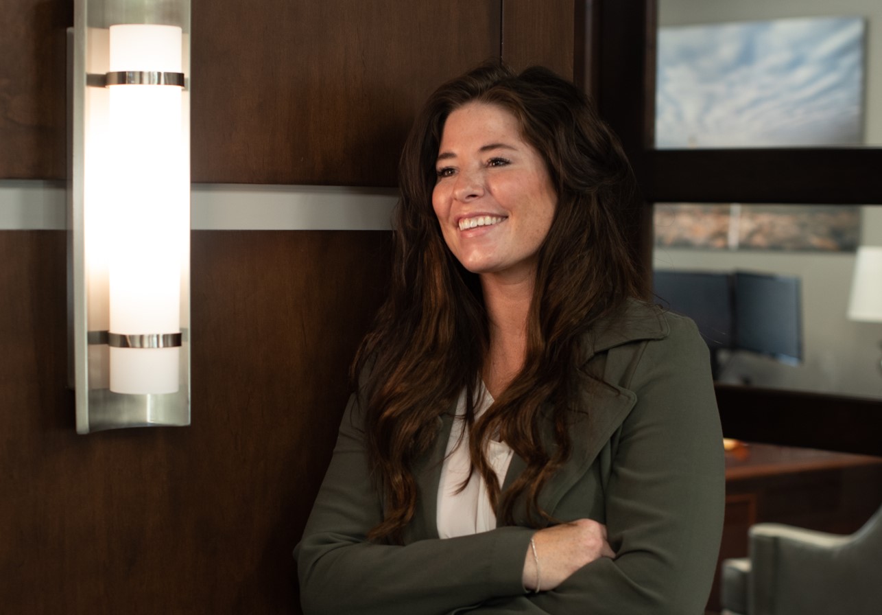 'It takes a lot of expertise': Banks use tech to serve pot businesses - Vimarsana News