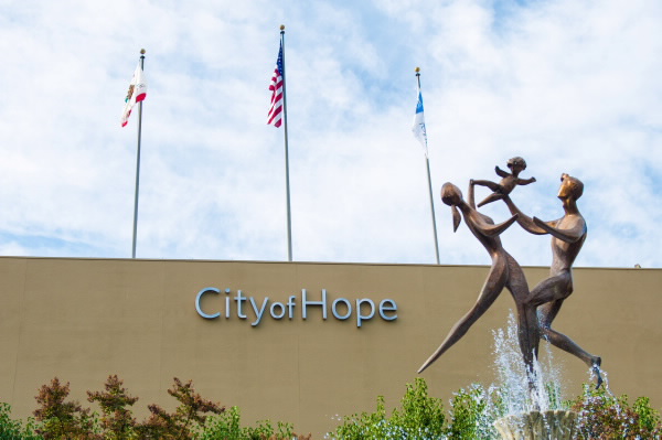 City of Hope's acquisition of cancer centers brings Moody's downgrade - Vimarsana News