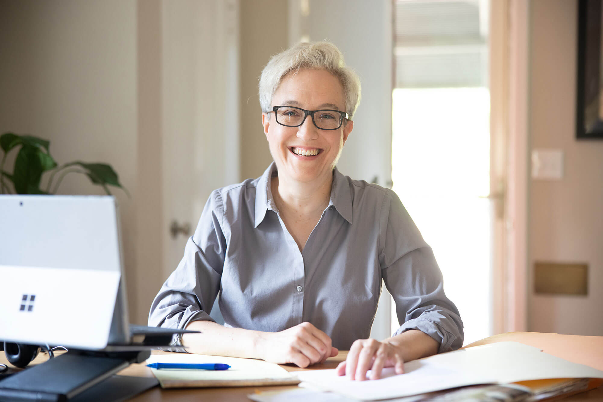 Oregon's new governor delivers 'mission-focused' budget proposal - Vimarsana News