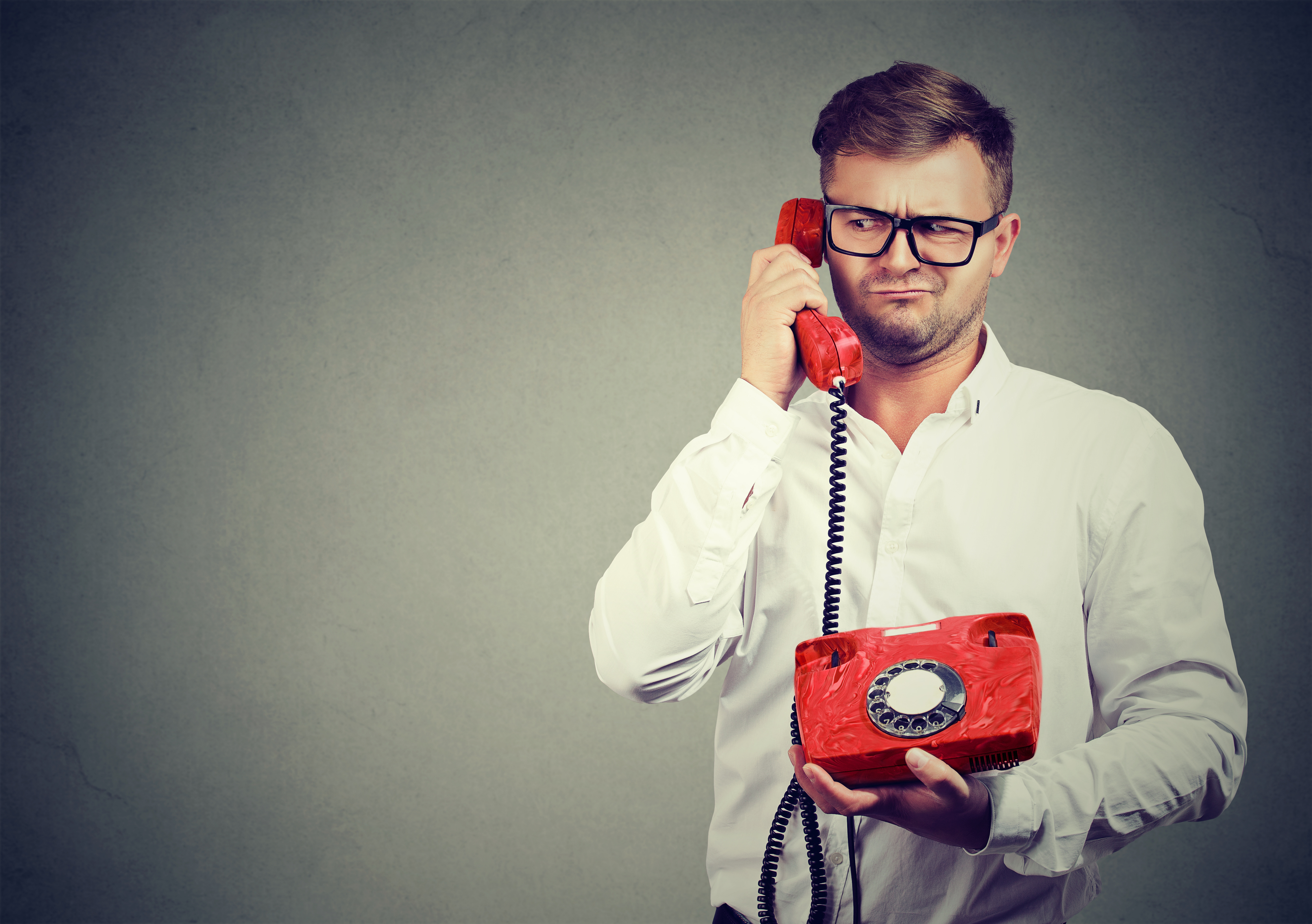 Art of Accounting: Your worst employee defines your firm - Vimarsana News