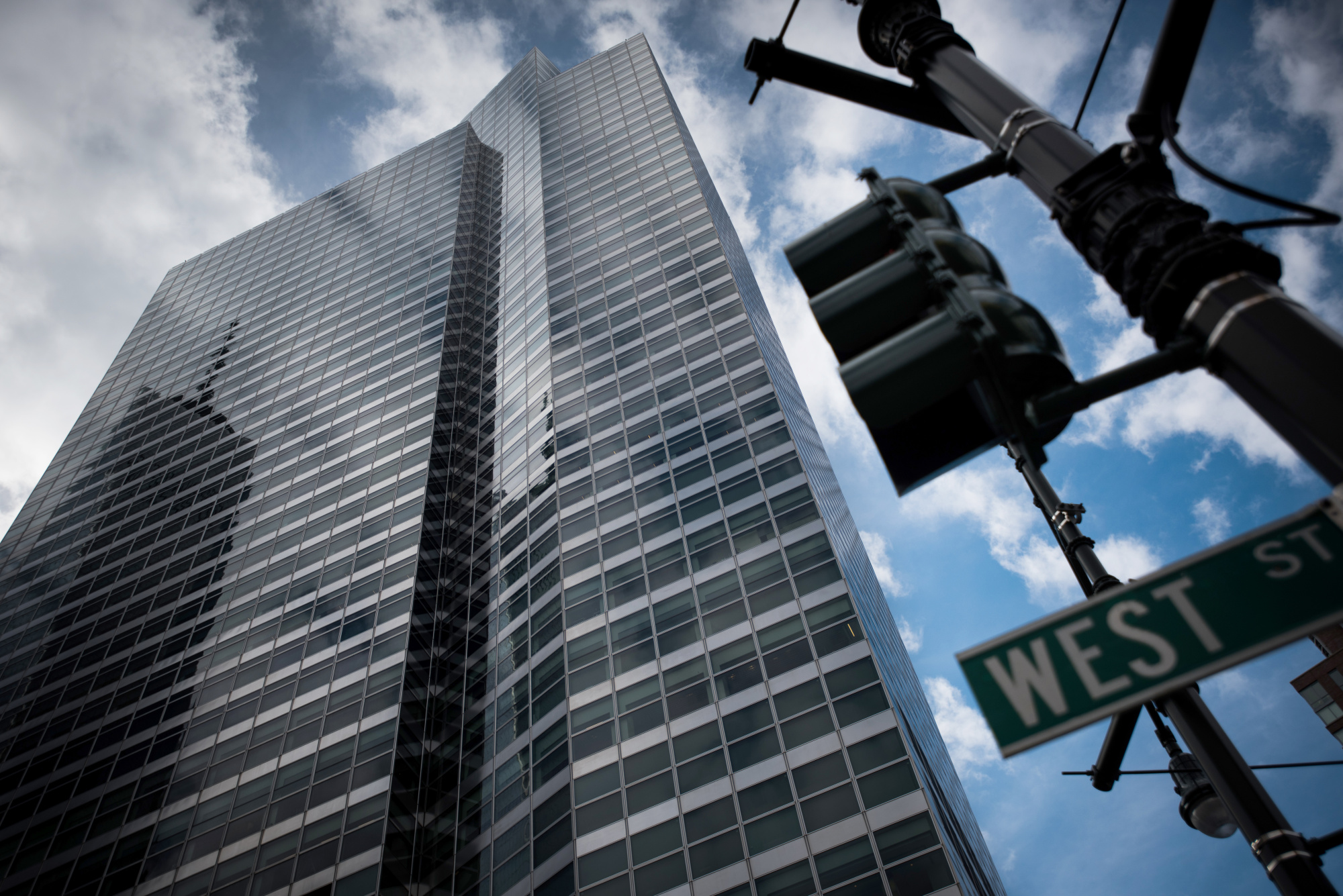 Goldman Sachs expansion to target UHNW, HNW clients - Vimarsana News