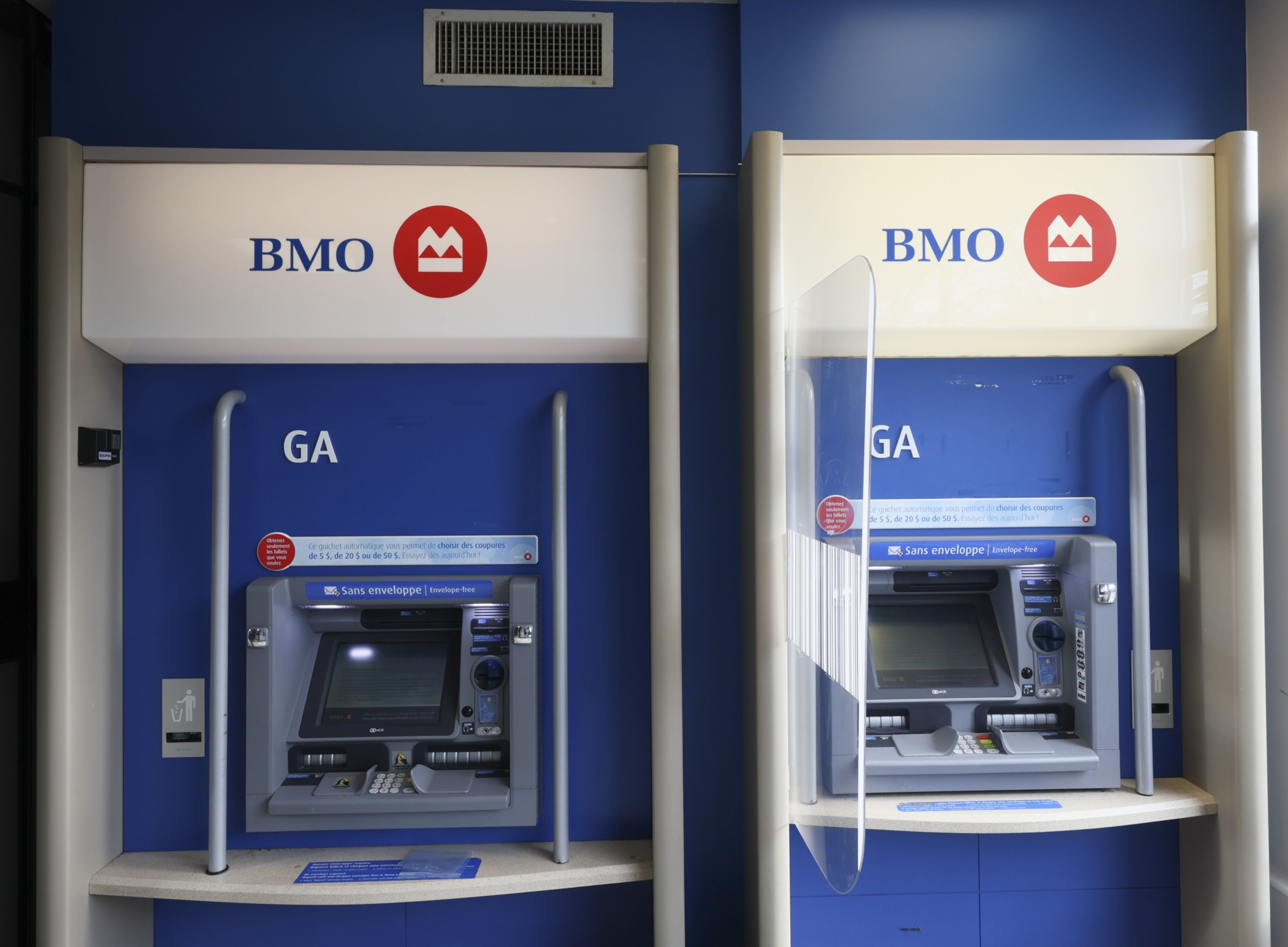 Fed approves BMO's $16.3 billion Bank of the West takeover - Vimarsana News