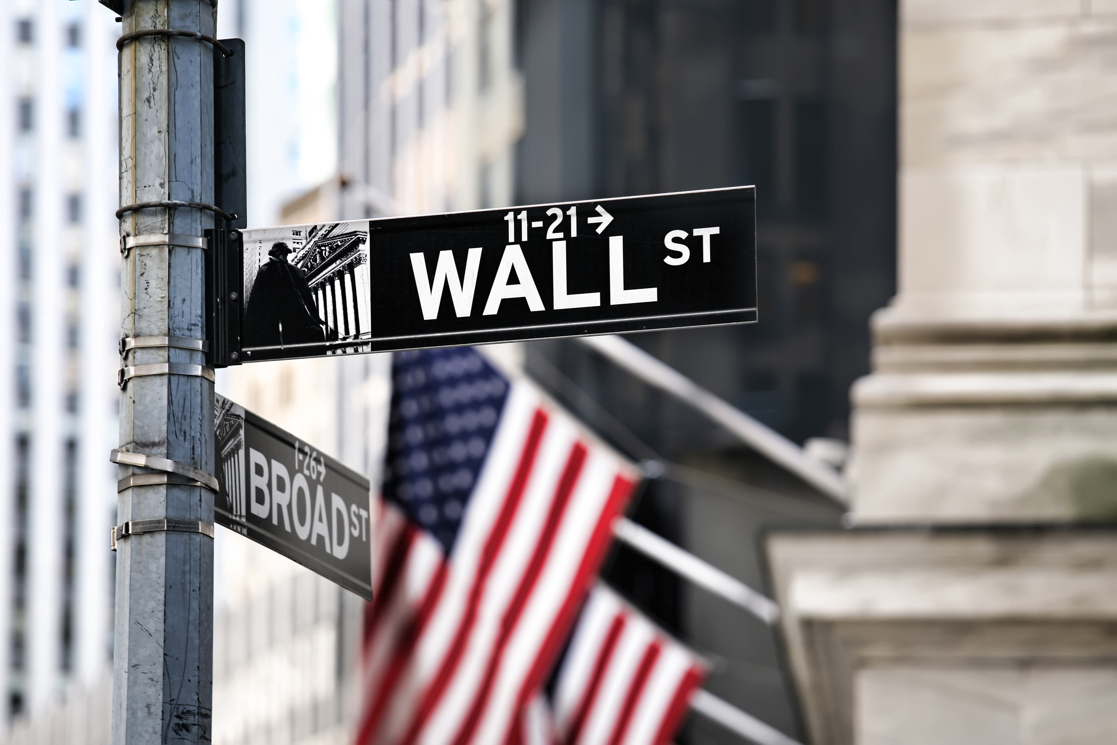 Fintech backed by Citi, BofA takes on 'antiquated' syndicated loan trading - Vimarsana News