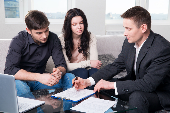 5 ways to deepen client relationships - Vimarsana News