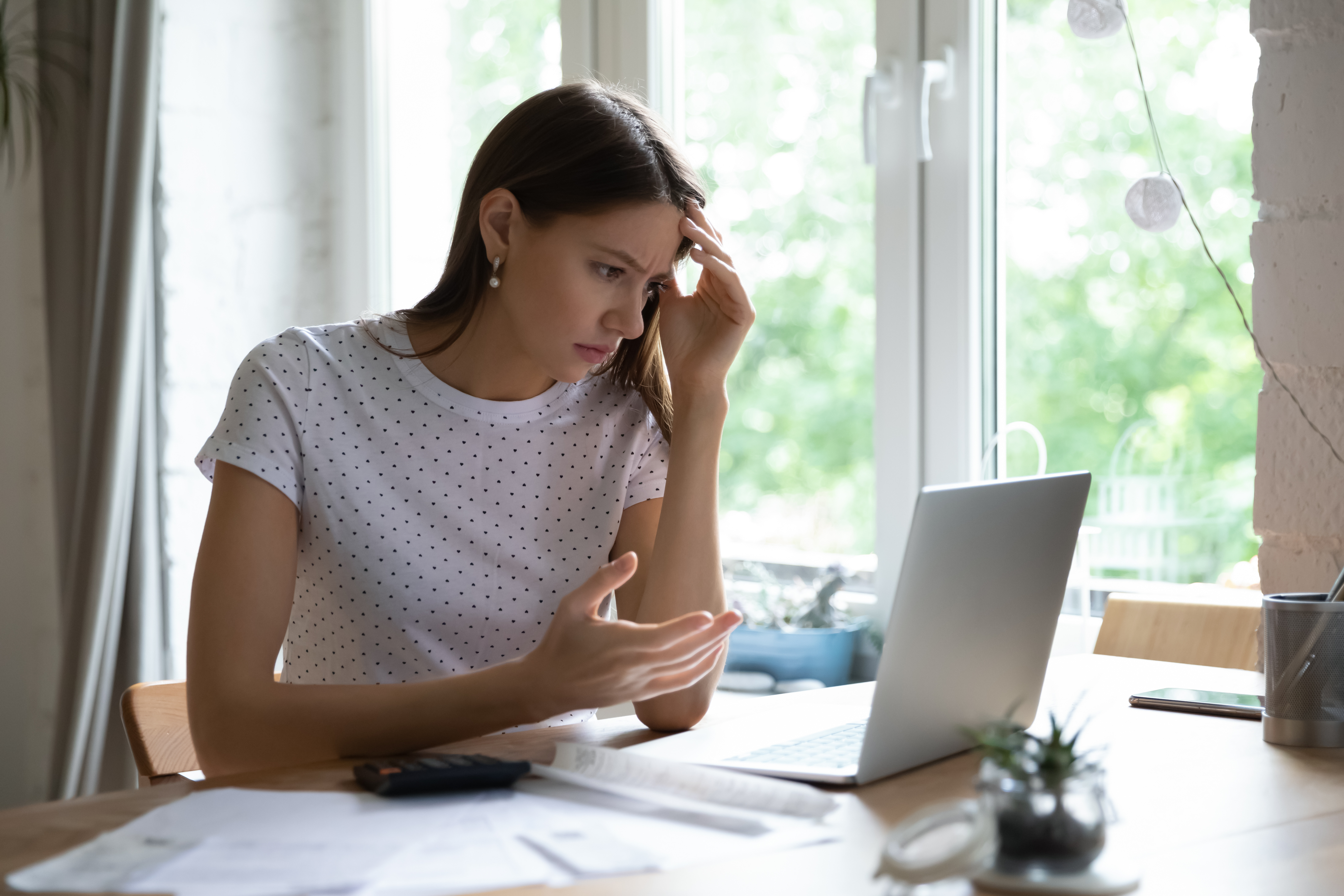 Mortgage application fraud risk soars in 4Q - Vimarsana News