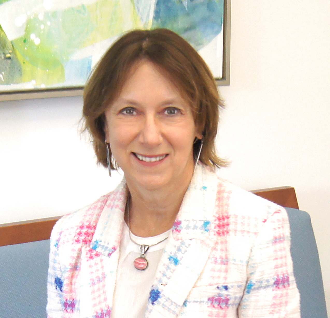 NYSSCPA looking for next CEO - Vimarsana News