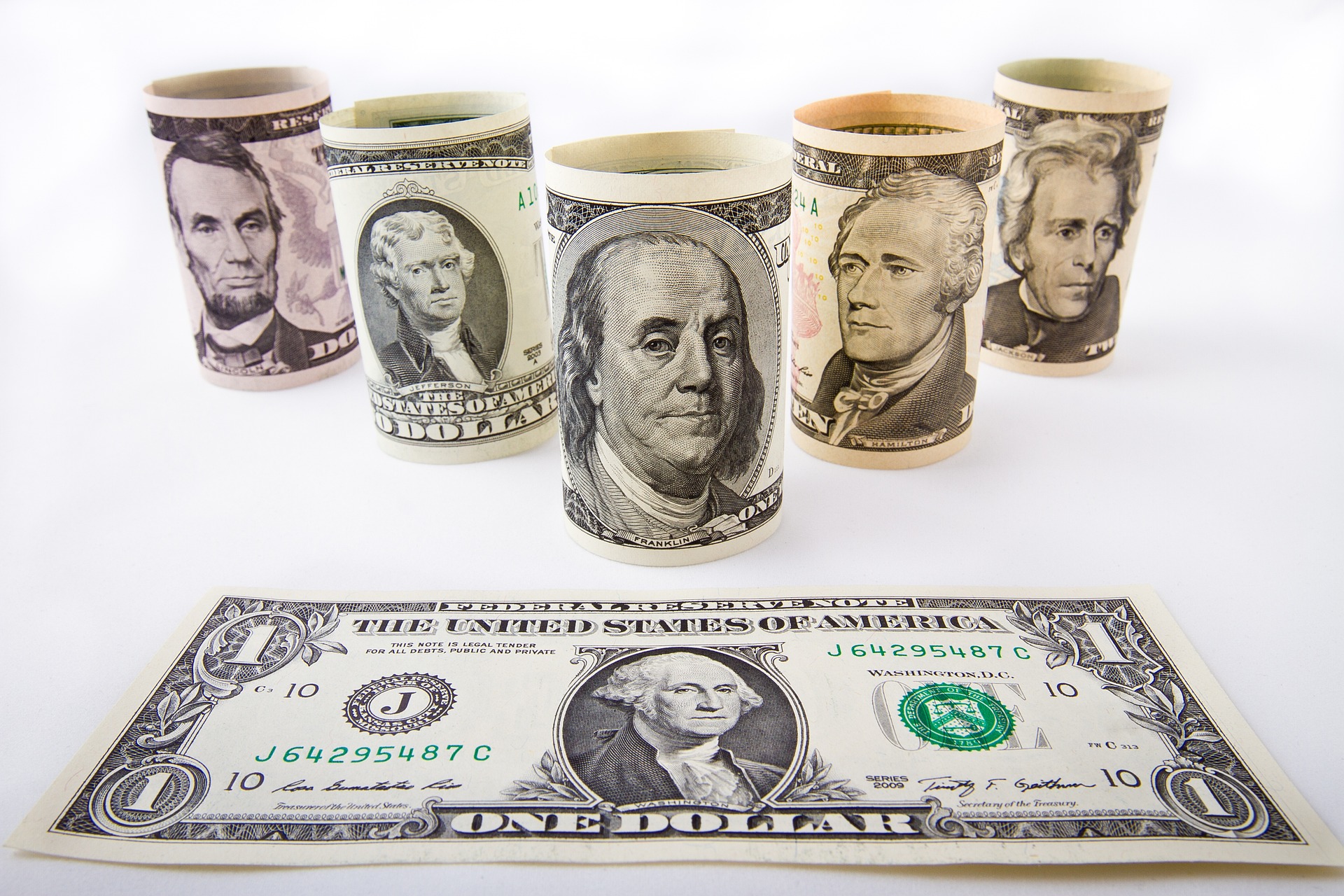 Year-end tax moves to make | Accounting Today - Vimarsana News