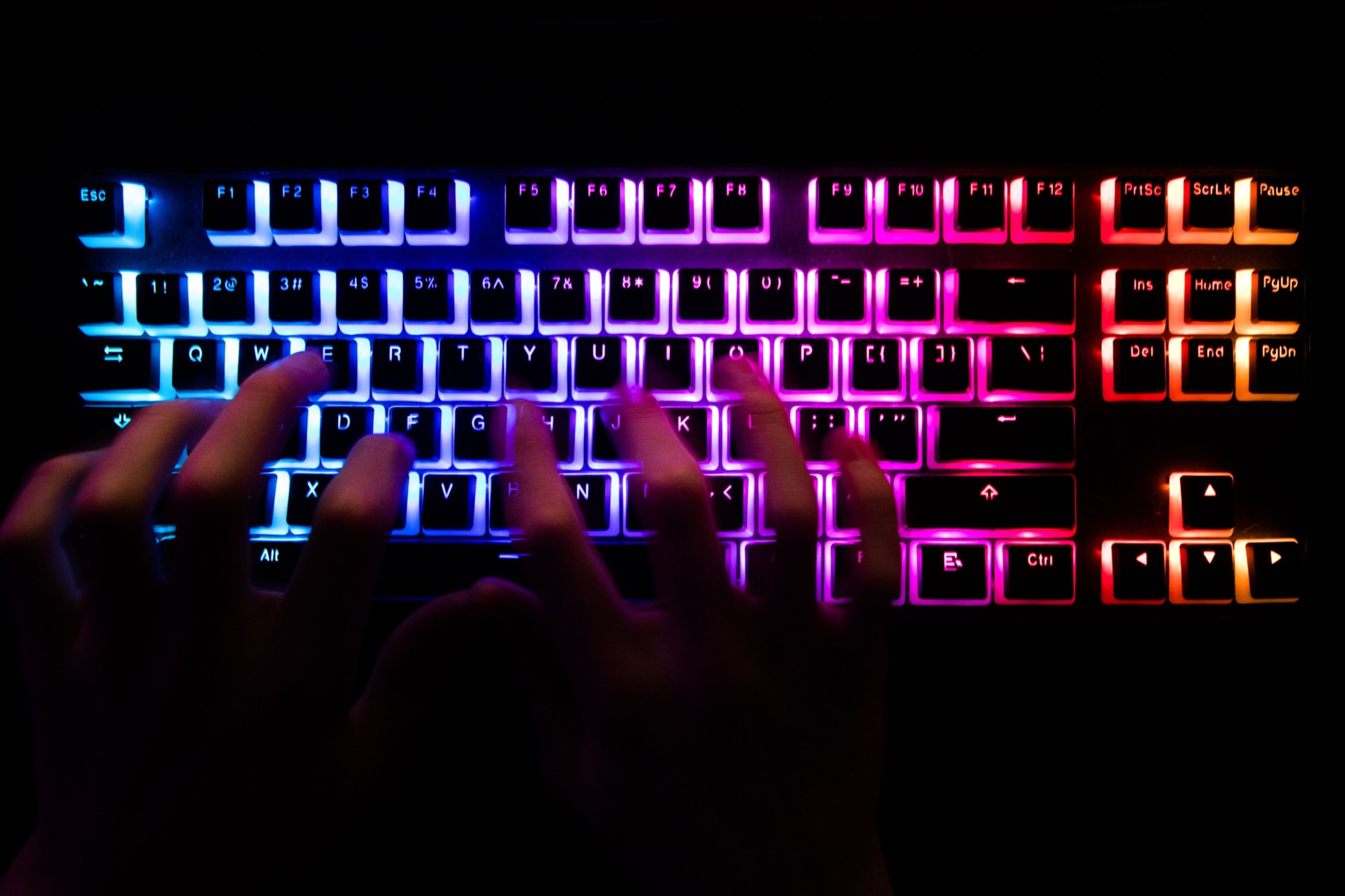'Financial hacking' plagues DeFi in latest setback for crypto - Vimarsana News