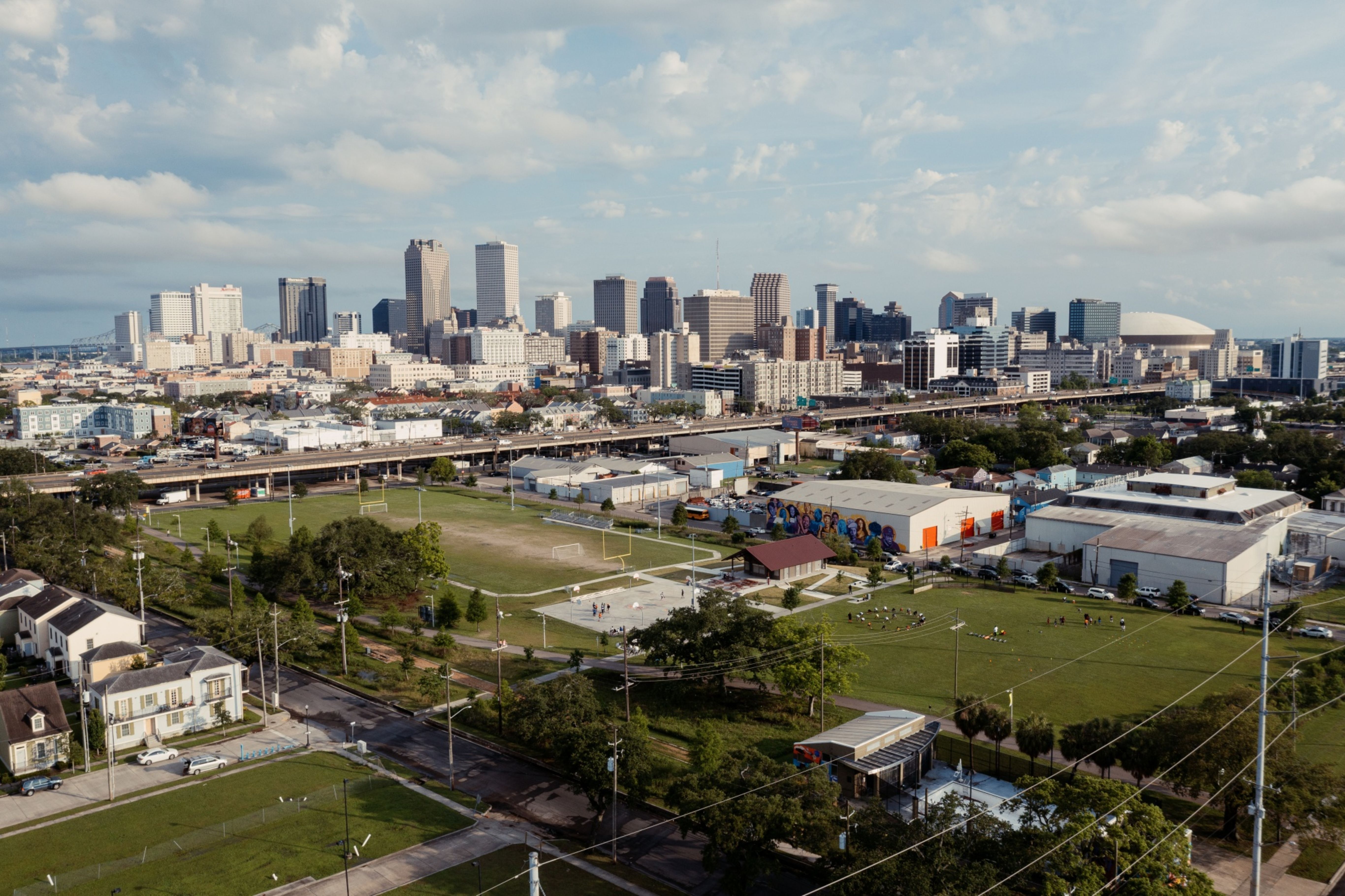 Louisiana's post-Wayfair online sales tax lawsuit national implications - Vimarsana News
