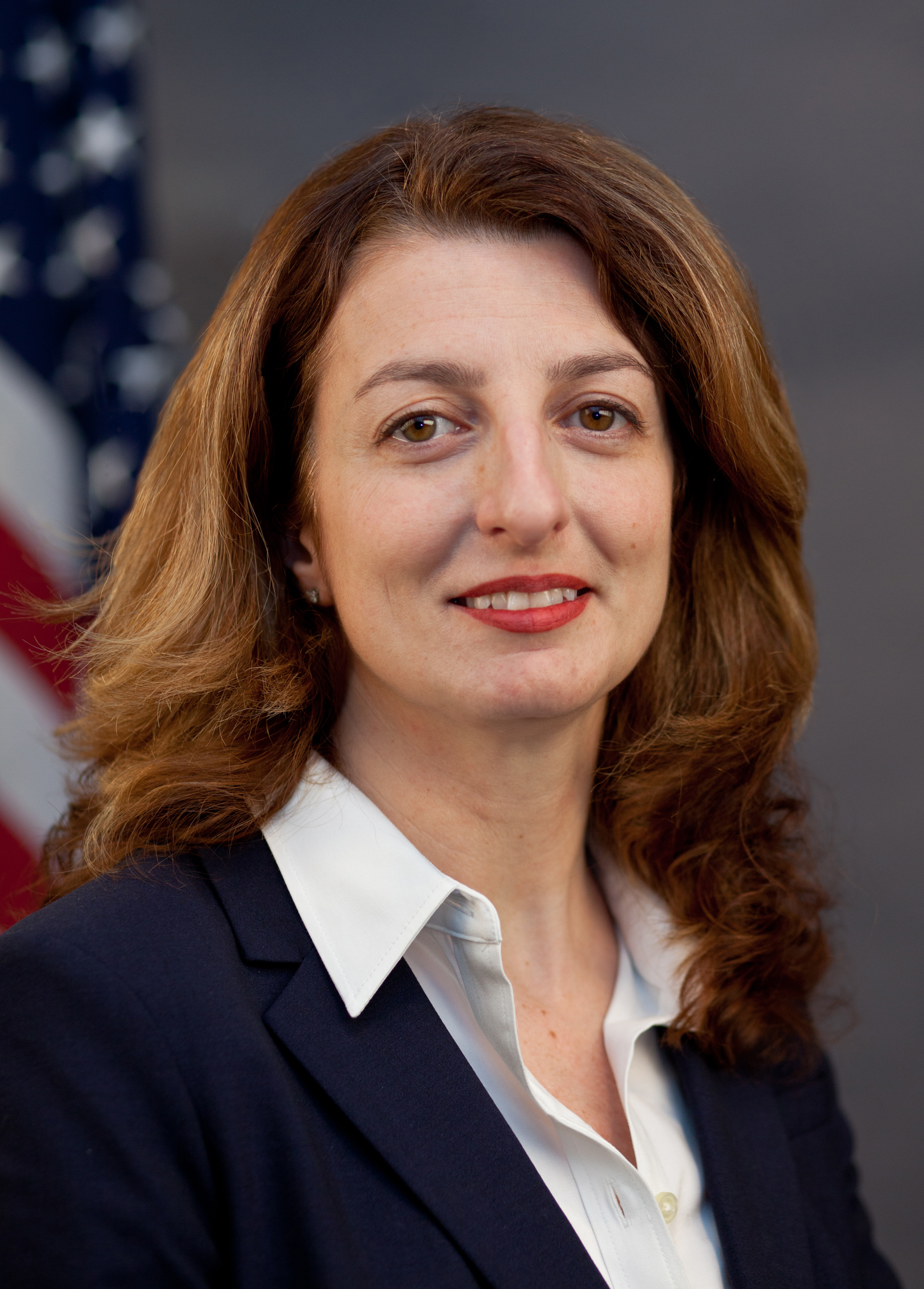 Outlook 2022: SEC focused on disclosure and misconduct - Vimarsana News