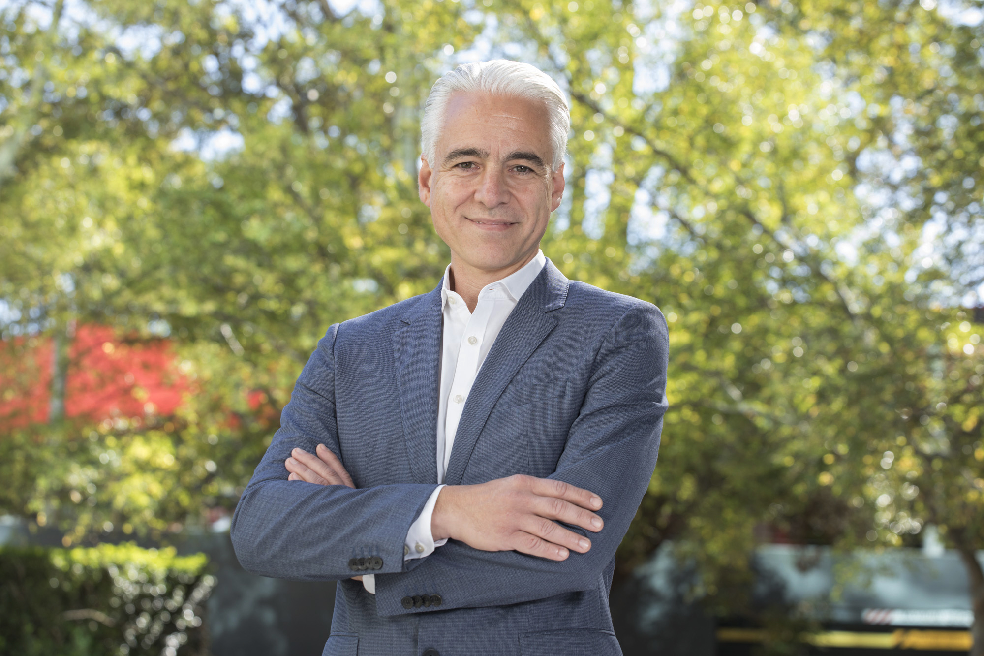 Fathom acquired by UK's Access Group | Accounting Today - Vimarsana News
