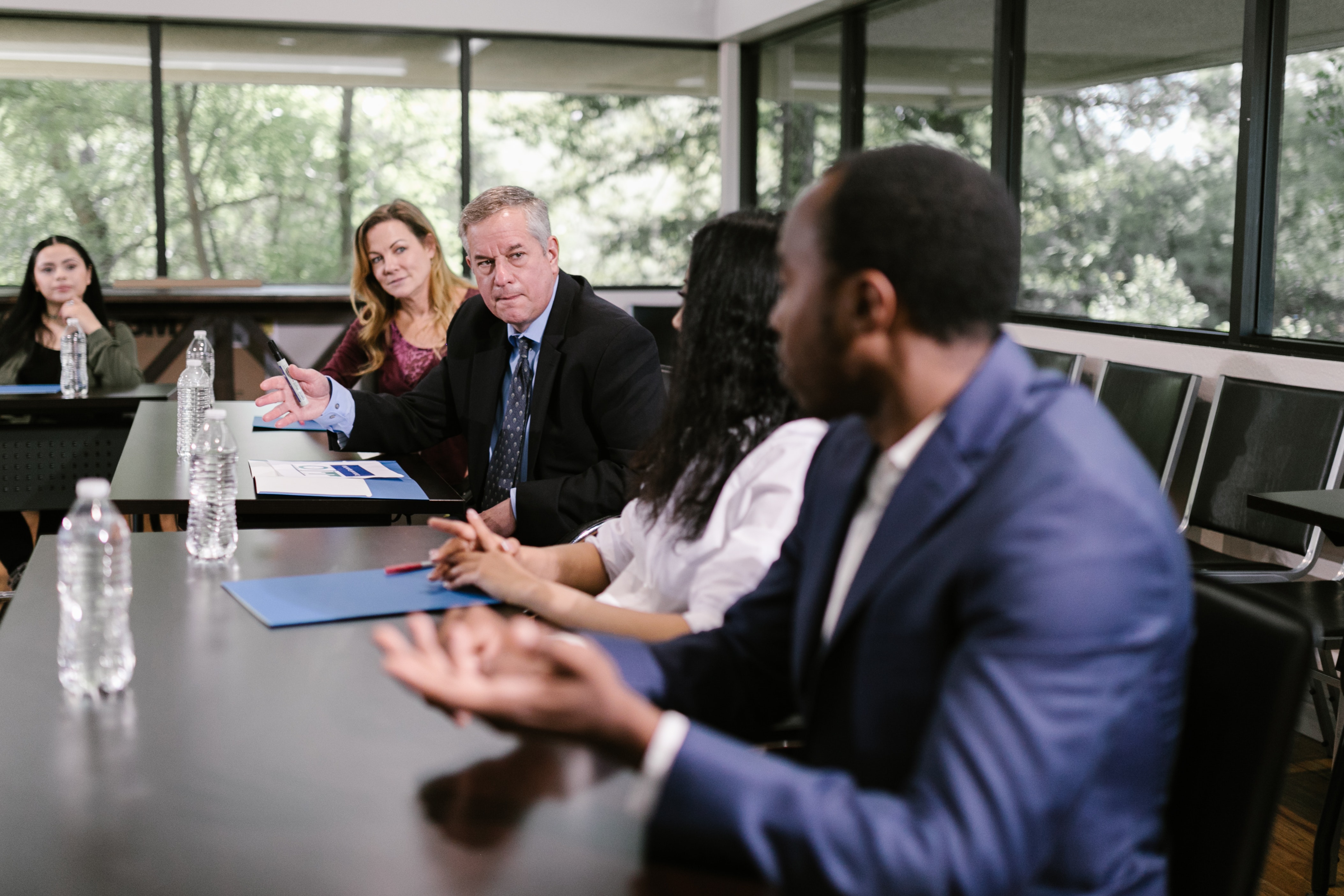Technology and succession disconnect between HNW next-gens and family offices - Vimarsana News