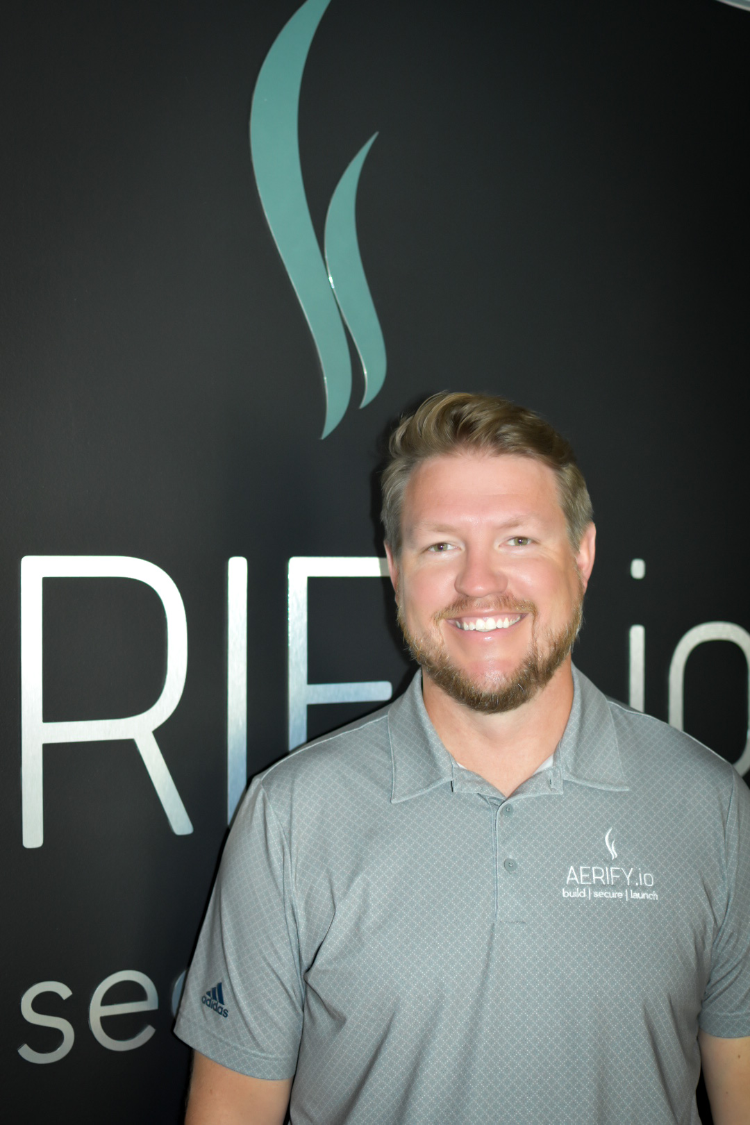 Aaron Toops - Vimarsana News