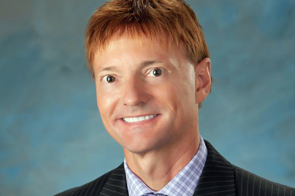 Amid drop in POB issuance, Arizona launches pension prepayment program - Vimarsana News