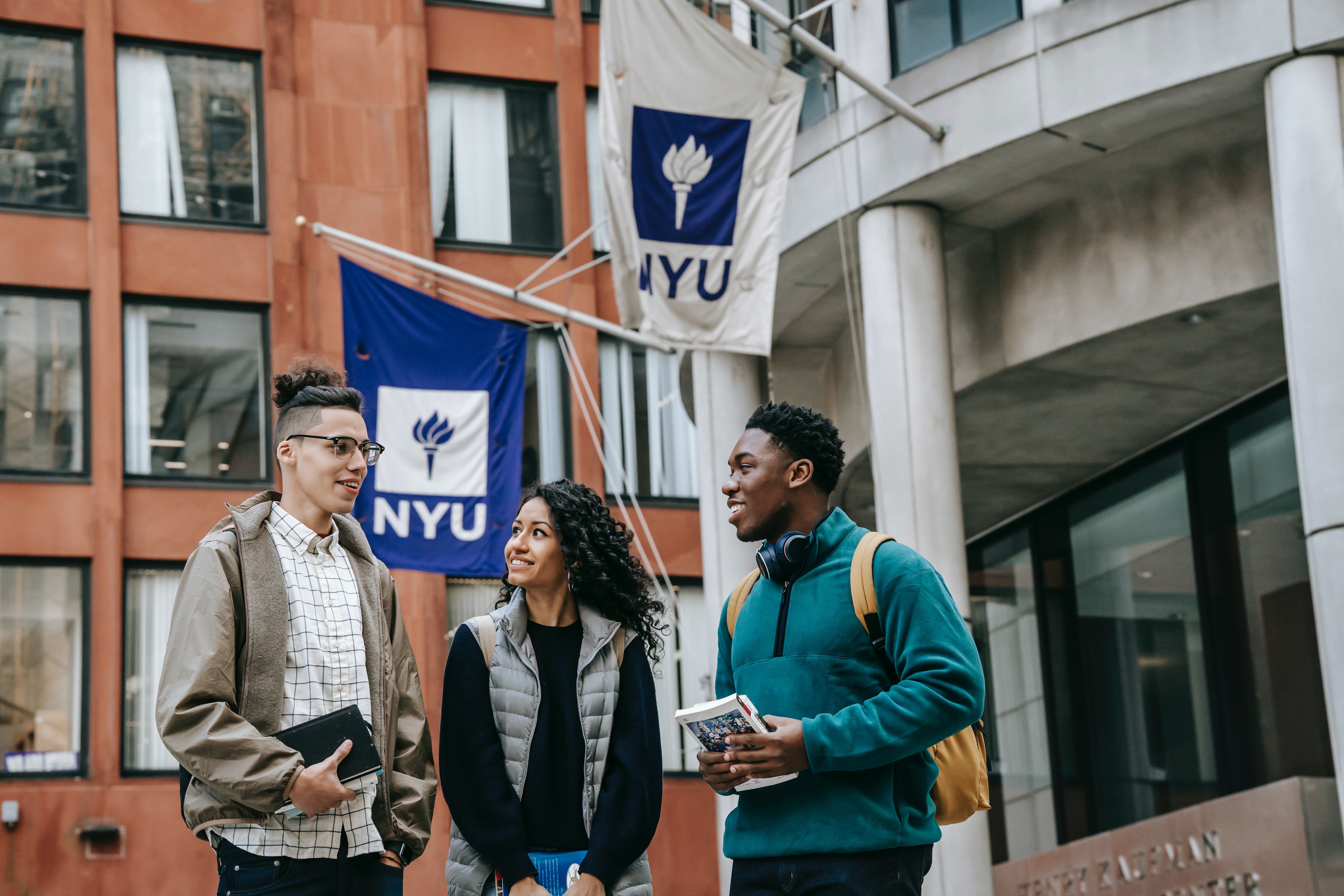 Why most 529 college savings plans lose money to taxes and fees - Vimarsana News