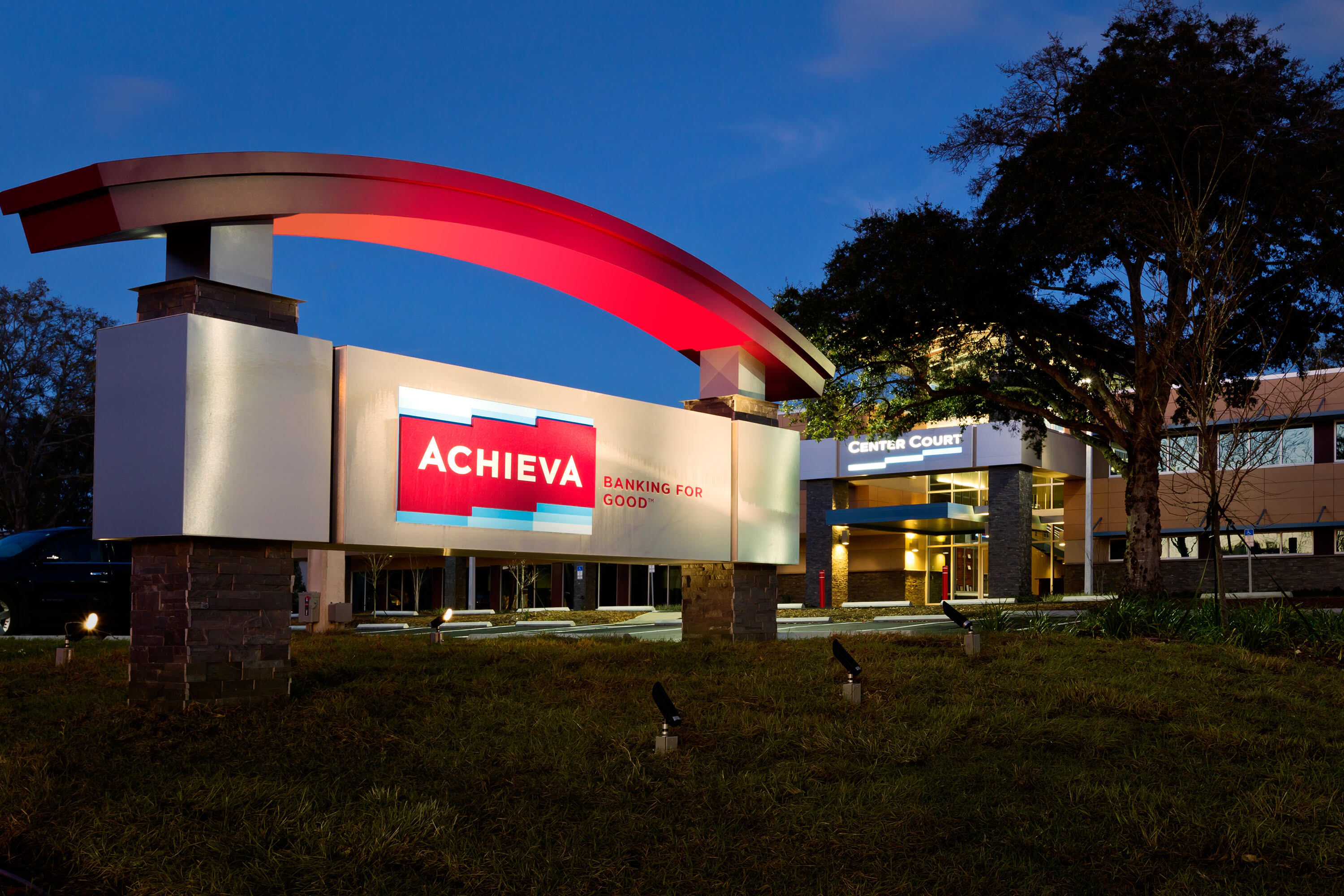 Achieva Credit Union launches bitcoin trading in its mobile app - Vimarsana News