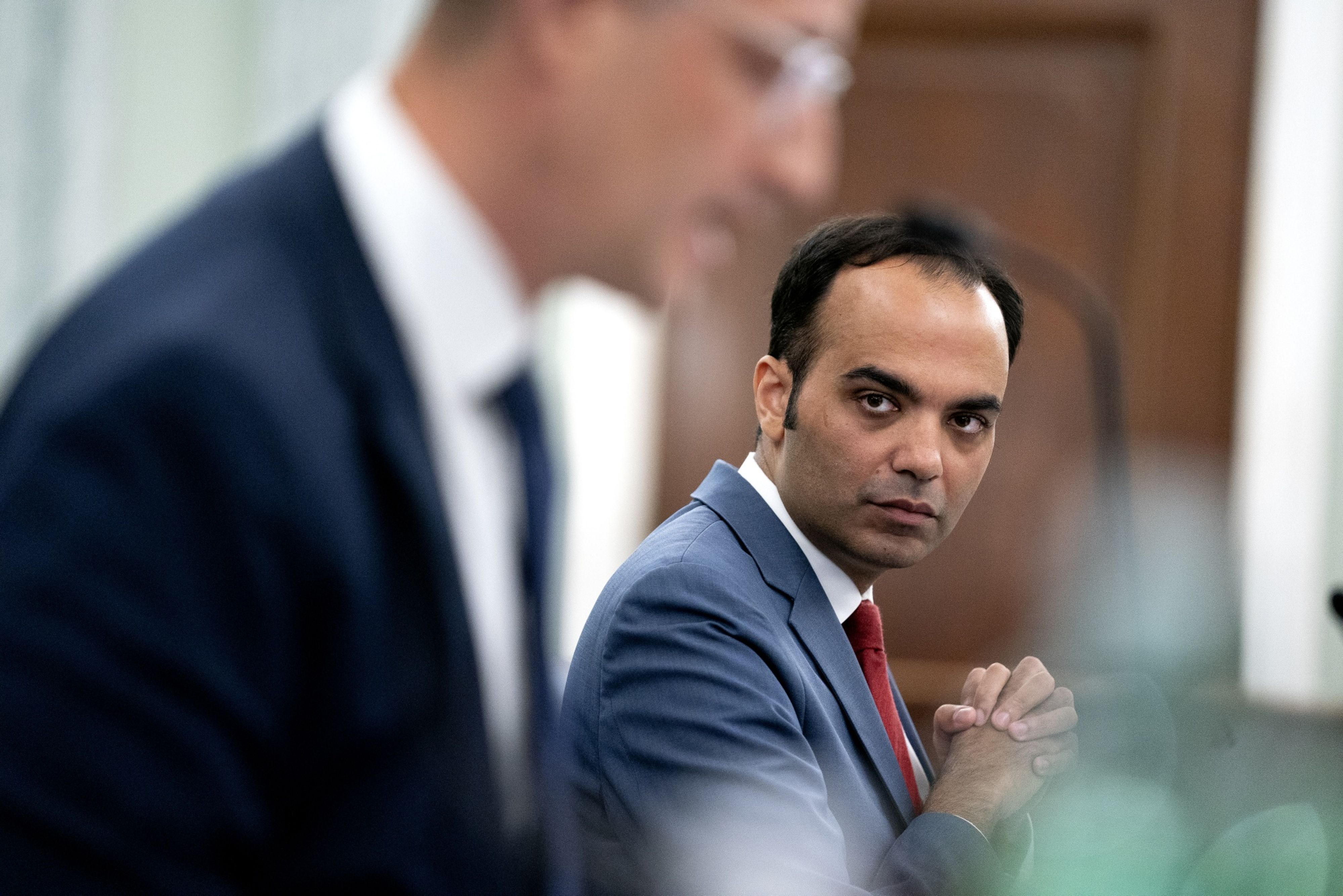 CFPB urged to act quickly on buy now/pay later loans - Vimarsana News