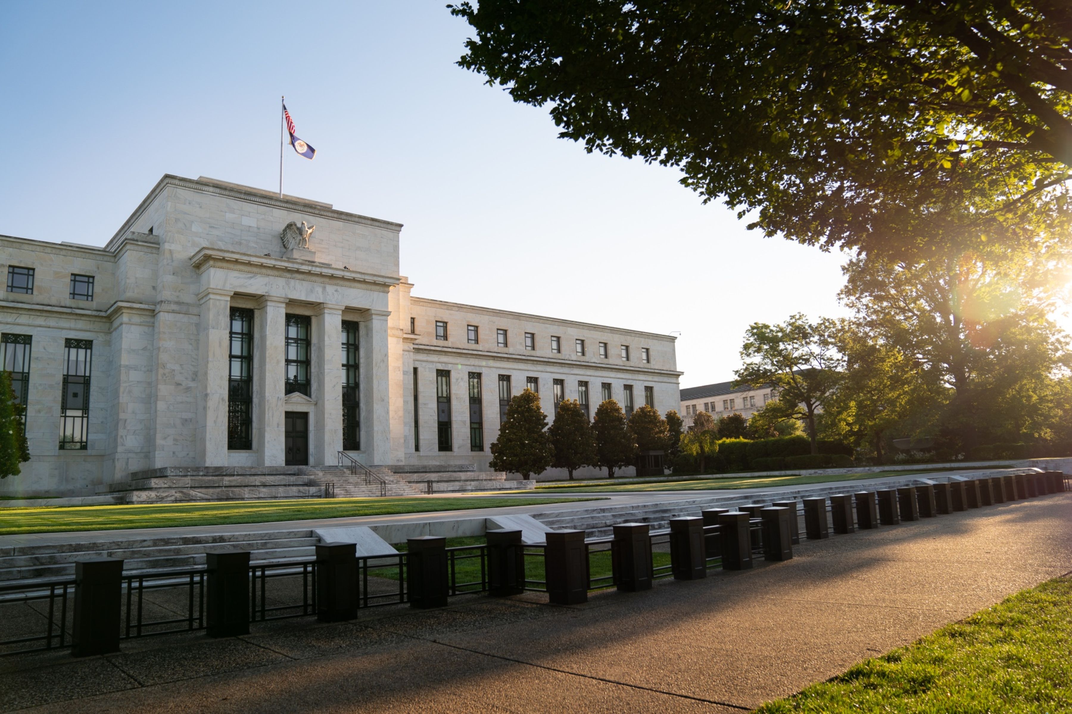 Traders are betting the Fed will hike rates by a half-point in March - Vimarsana News