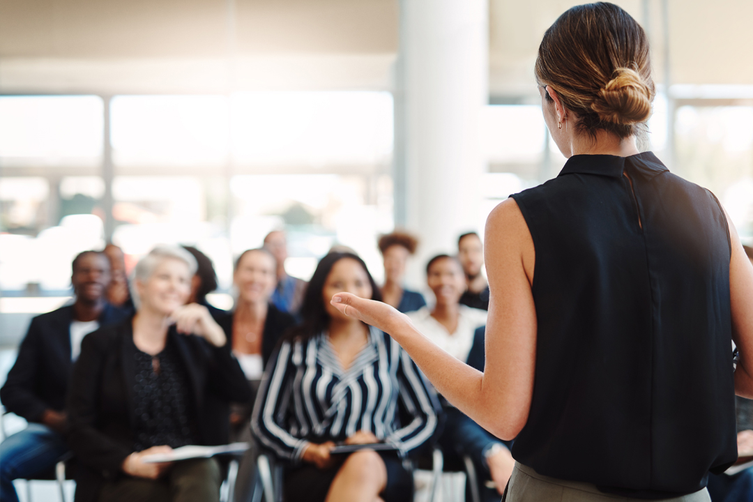 7 Tips to Get a Great New Role in 2023 - Vimarsana News