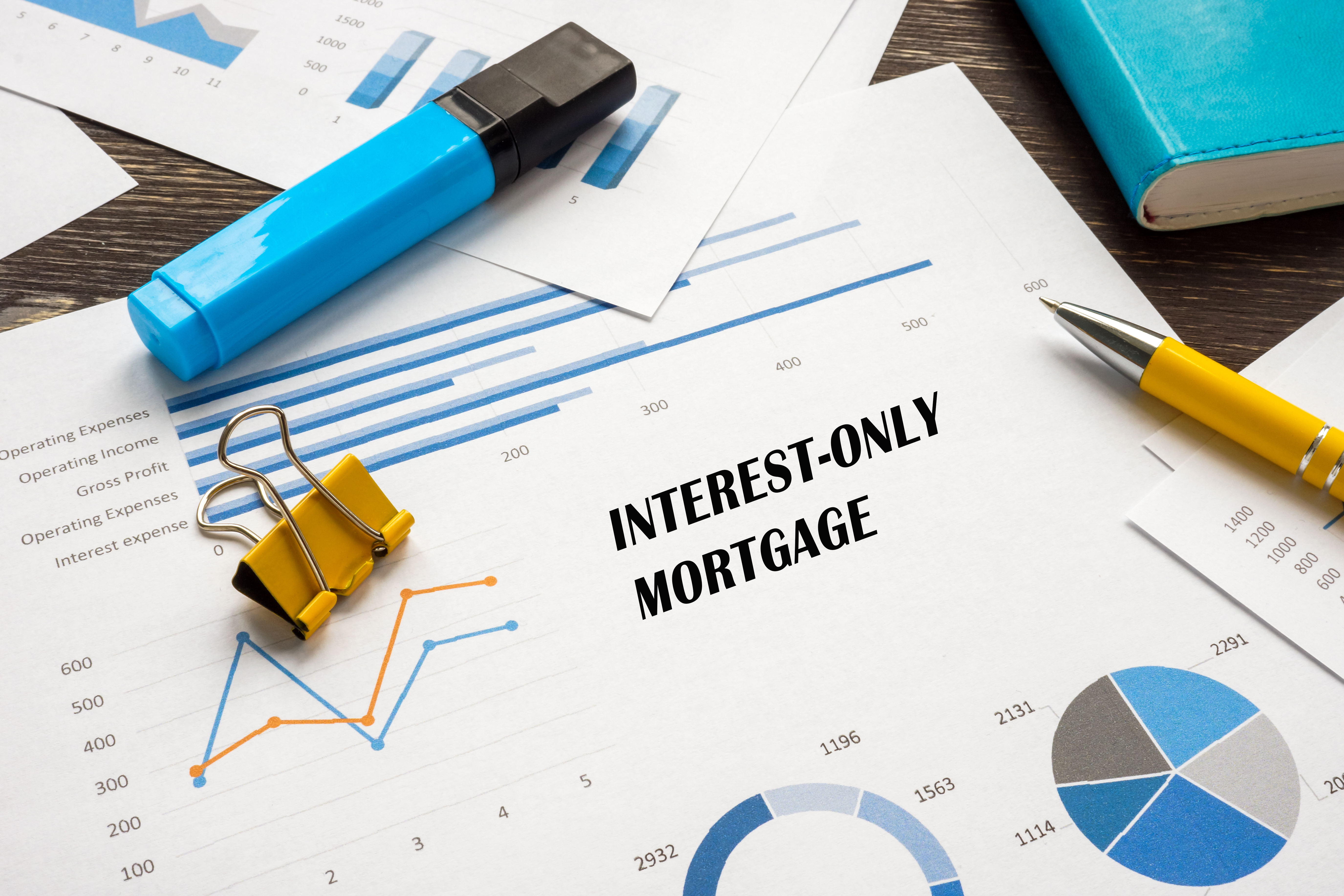 Newrez brings out 40-year non-QM loan - Vimarsana News