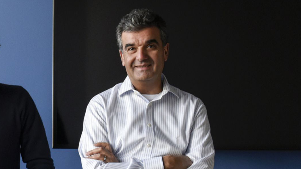 Ex-Coinbase president joins Crypto startup MoonPay as COO - Vimarsana News