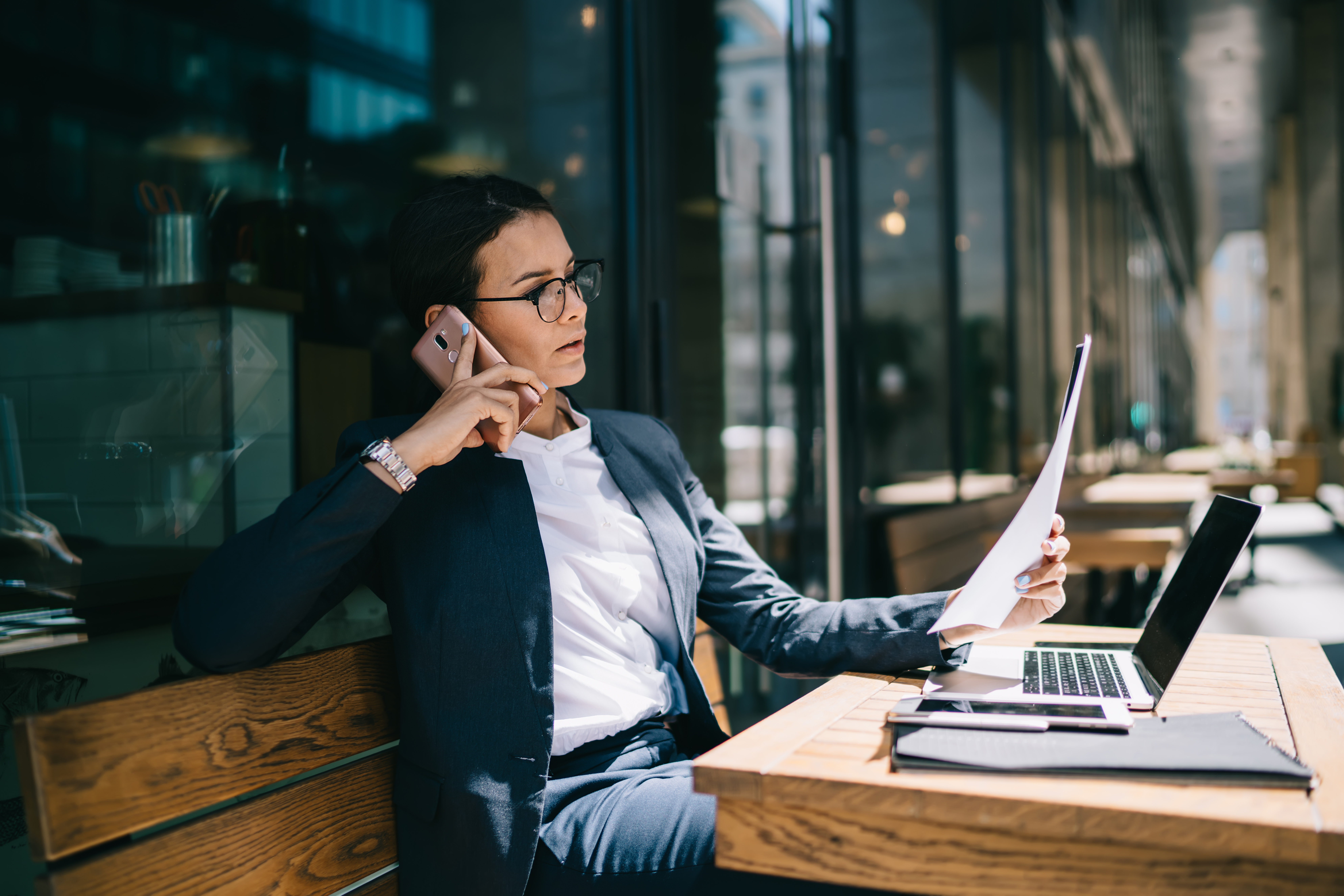 Rising cybersecurity risks of remote work drive banks to try new tech - Vimarsana News