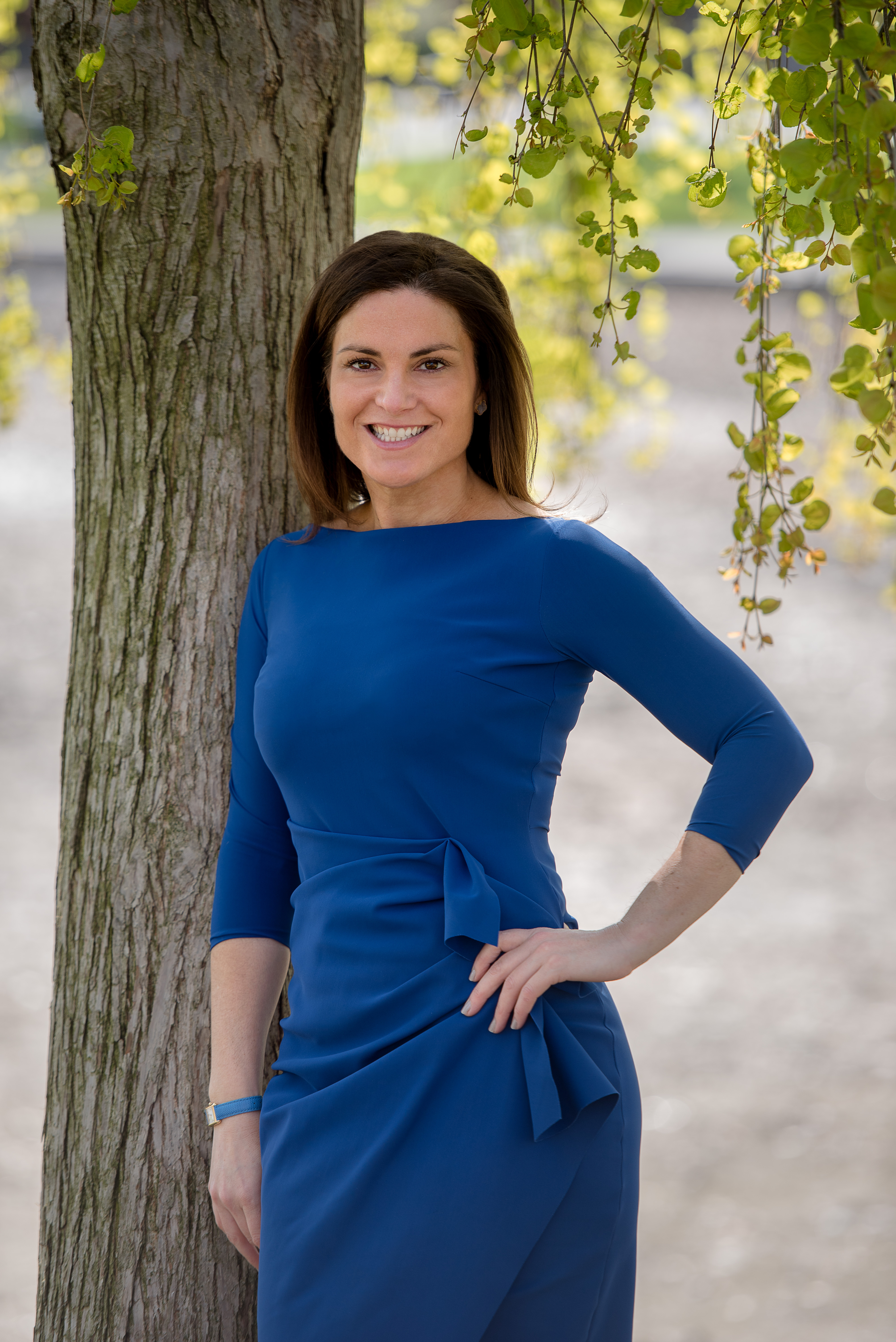 3 ways it pays to network for your entrepreneurial women clients - Vimarsana News