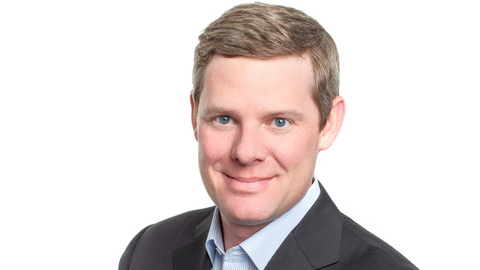 Visa names Ryan McInerney CEO| PaymentsSource - Vimarsana News