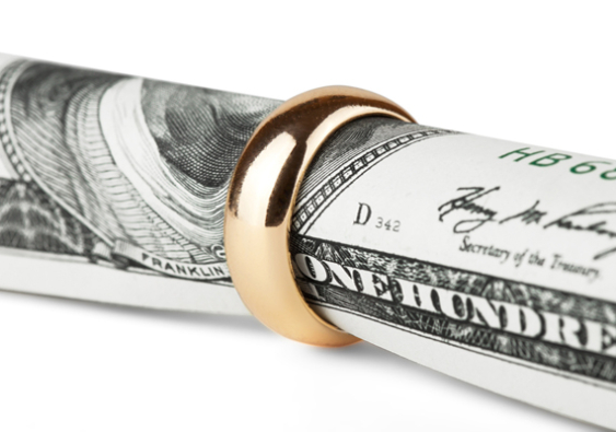 Married filing jointly taxpayers need to look out for this IRS payment SNAFU - Vimarsana News
