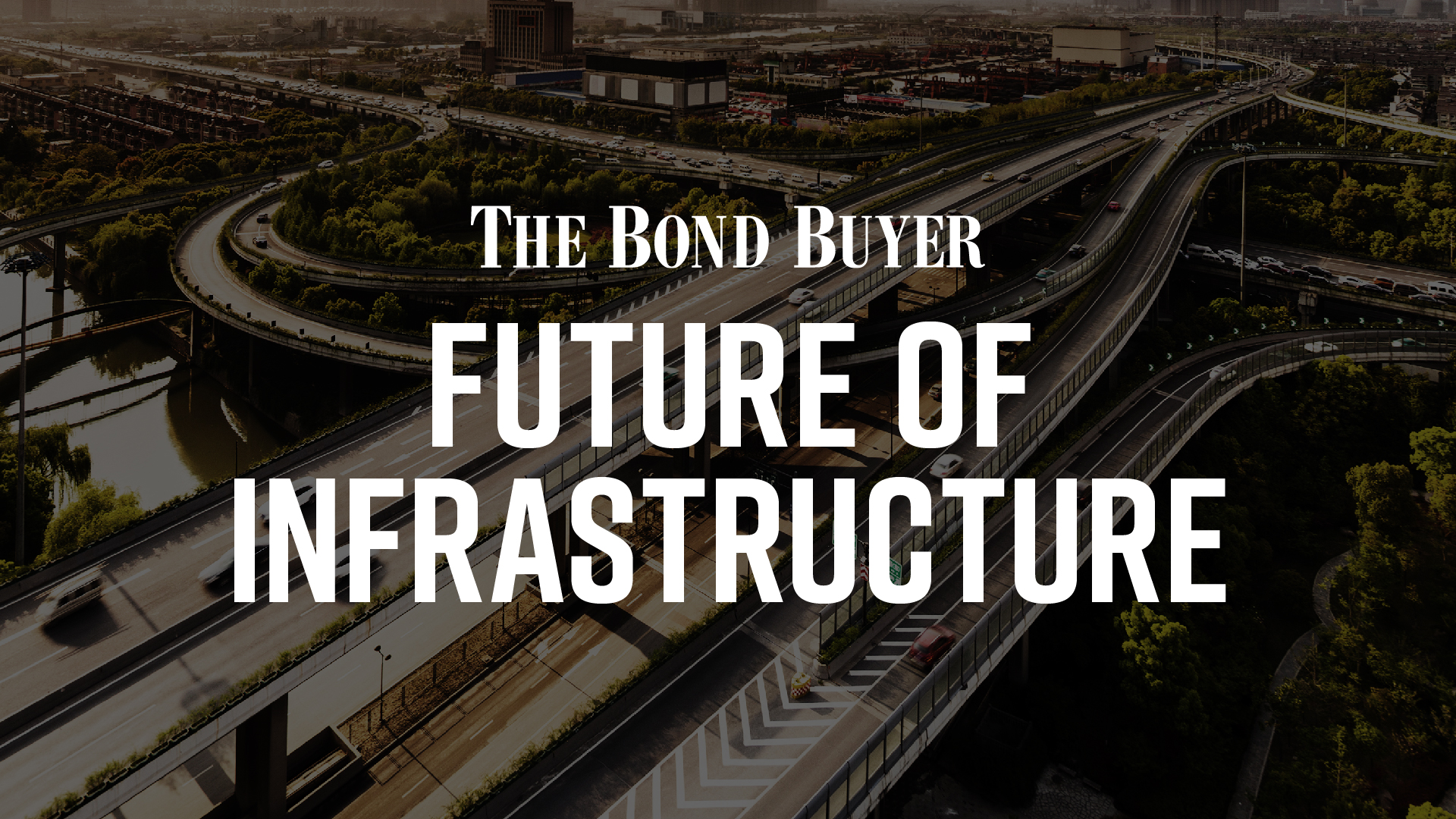 Build What Better: A Greener Industrial Strategy - Vimarsana News