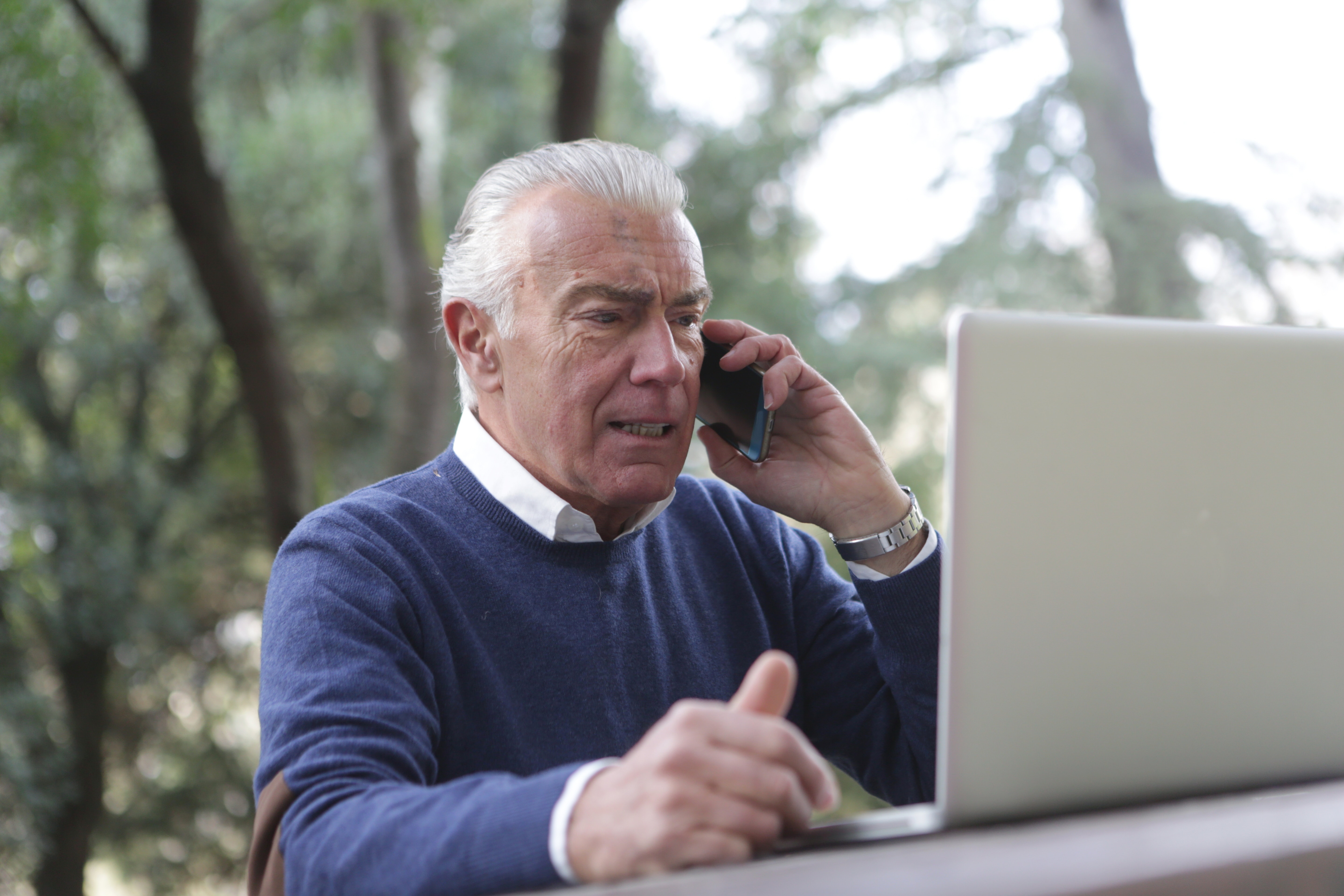 What retirees and workers need to know about Medicare - Vimarsana News