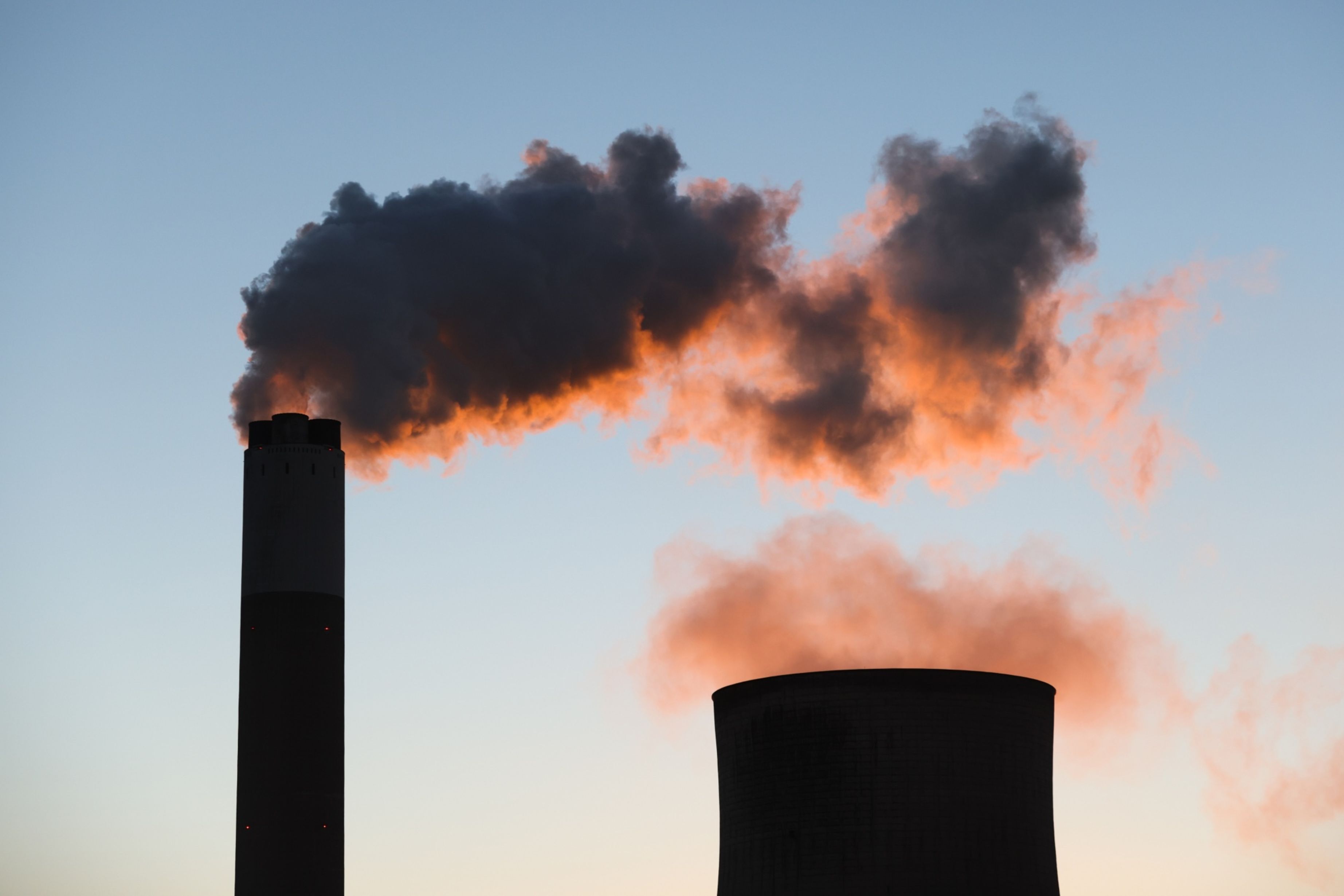 Citi, BofA lead Wall Street banks funding fossil-fuel expansion - Vimarsana News