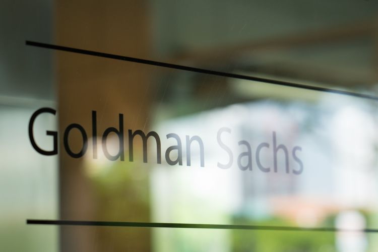 Goldman Sachs, GM launch credit card with digital focus - Vimarsana News