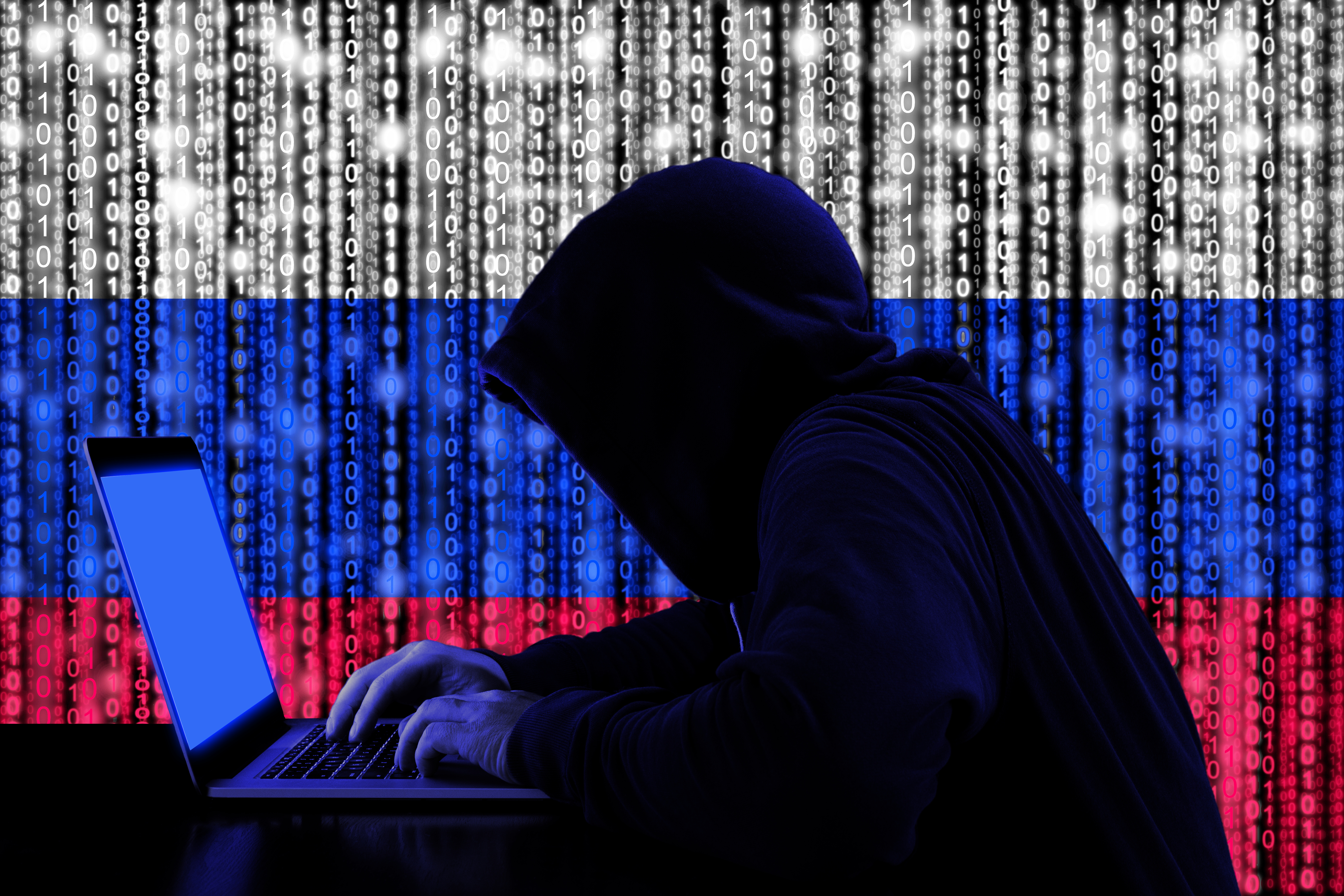 A call for collaboration in the fight against digital fraud - Vimarsana News