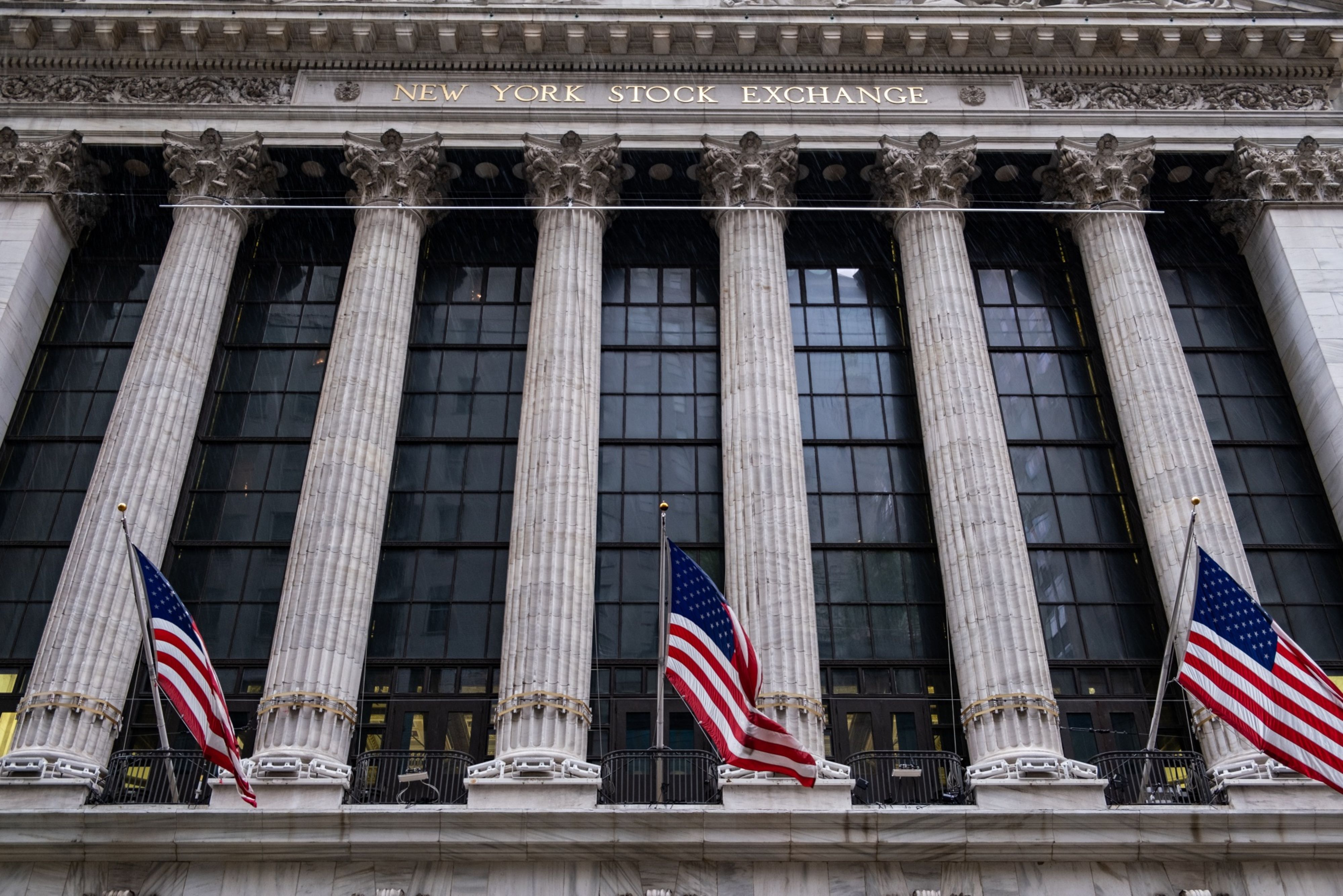 Capital Group plans push into ETF market with BlackRock hire - Vimarsana News
