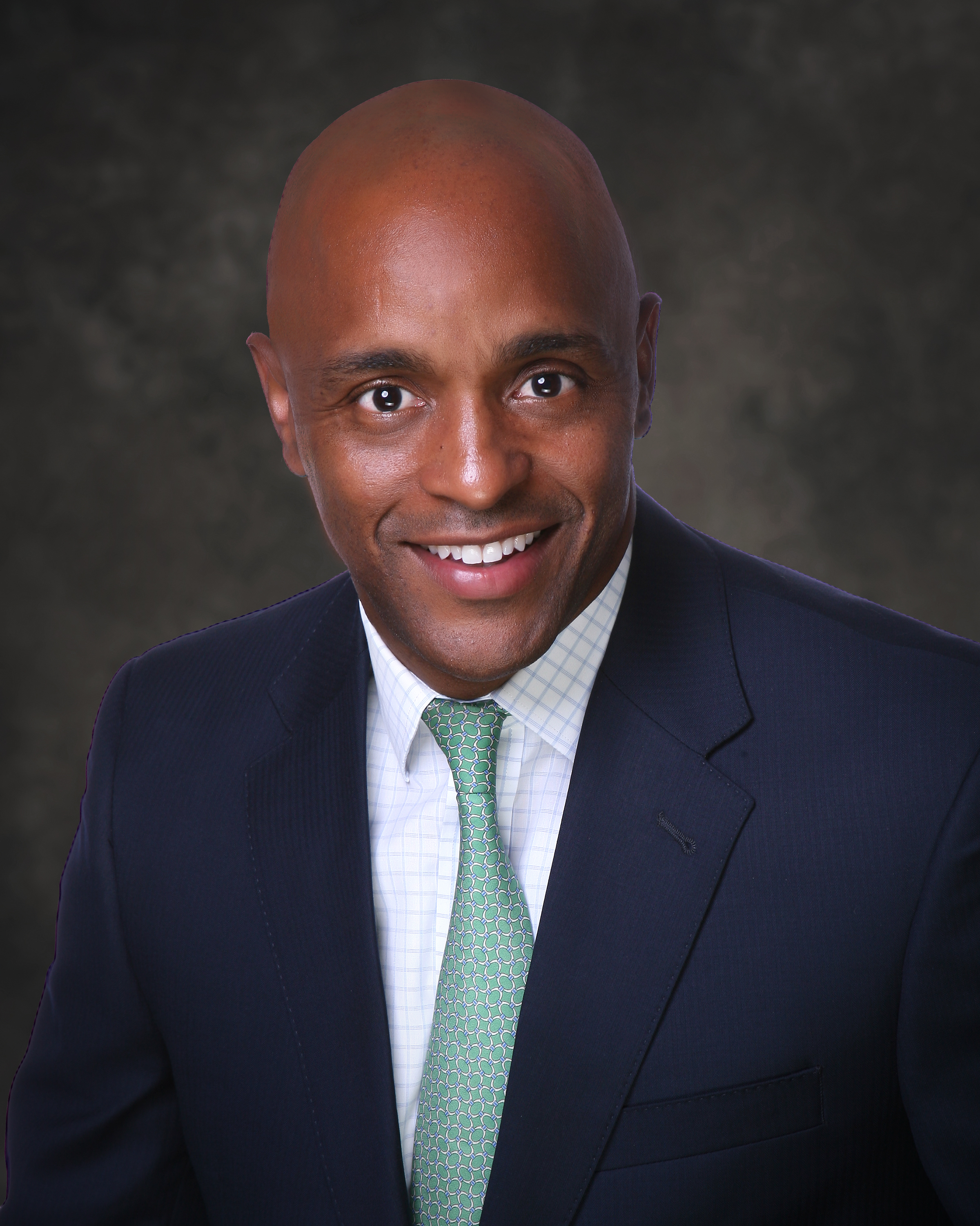 Merrill Division Executive Craig Young on industry's future - Vimarsana News