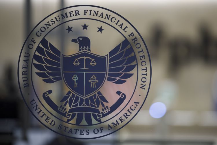 How much control should people have over their financial data? - Vimarsana News