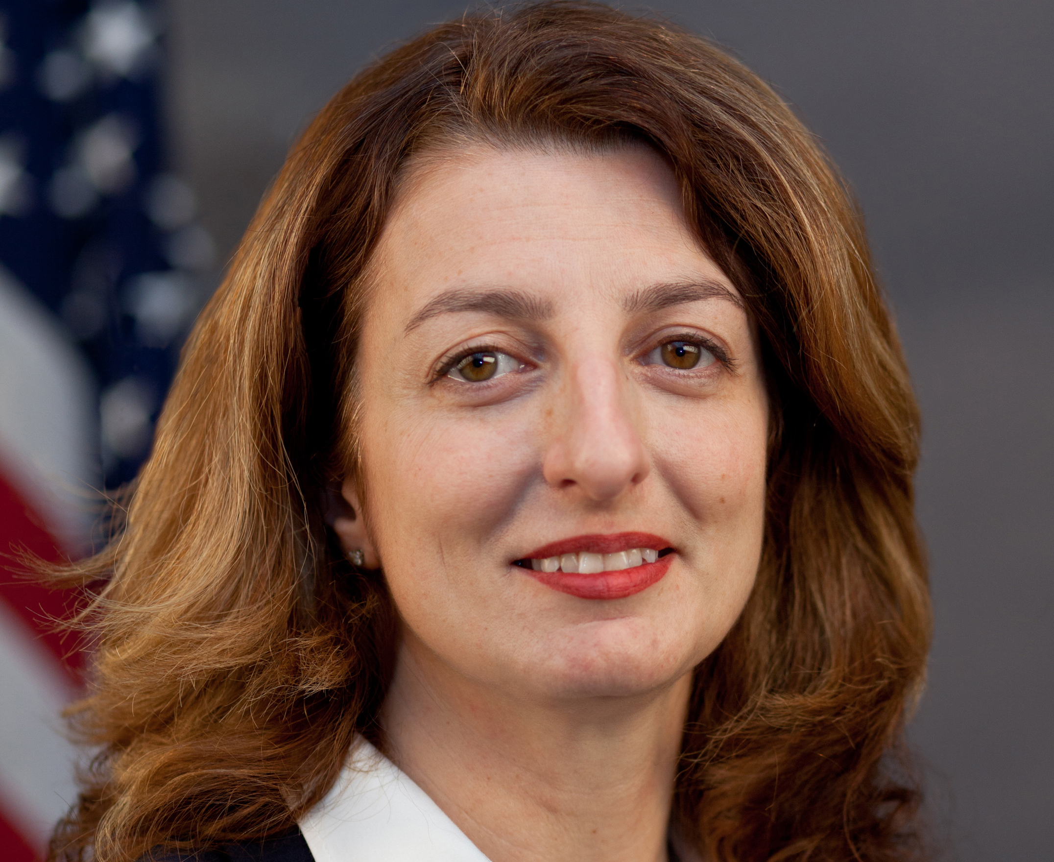 SEC charges broker-dealer in another first-of-its-kind case - Vimarsana News