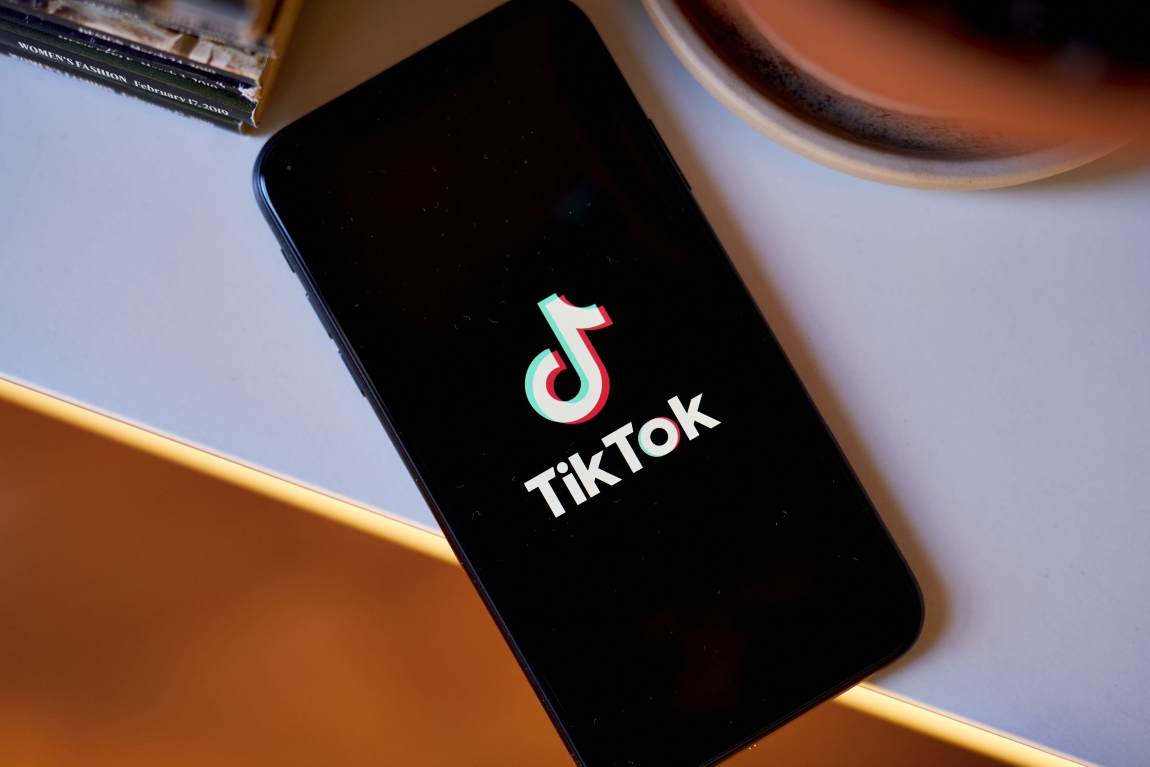 How tax misinformation on TikTok can impact your personal finances - Vimarsana News