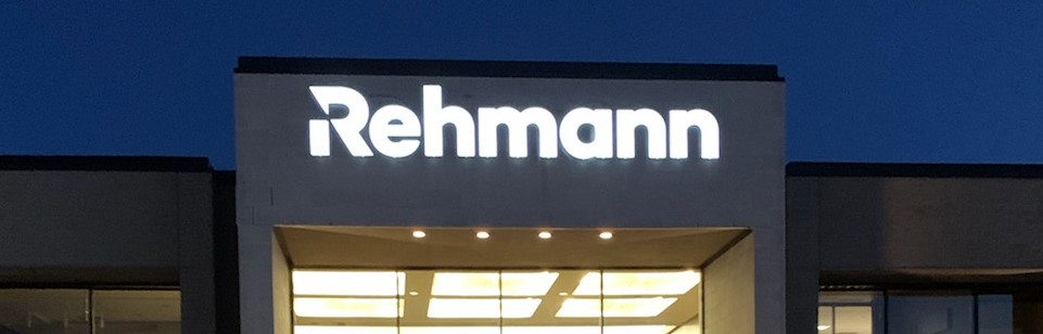 Rehmann founder Jack Rehmann dies at 92 | Accounting Today - Vimarsana News
