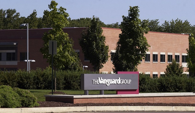 Vanguard's tax-busting fund design may finally face some competition - Vimarsana News