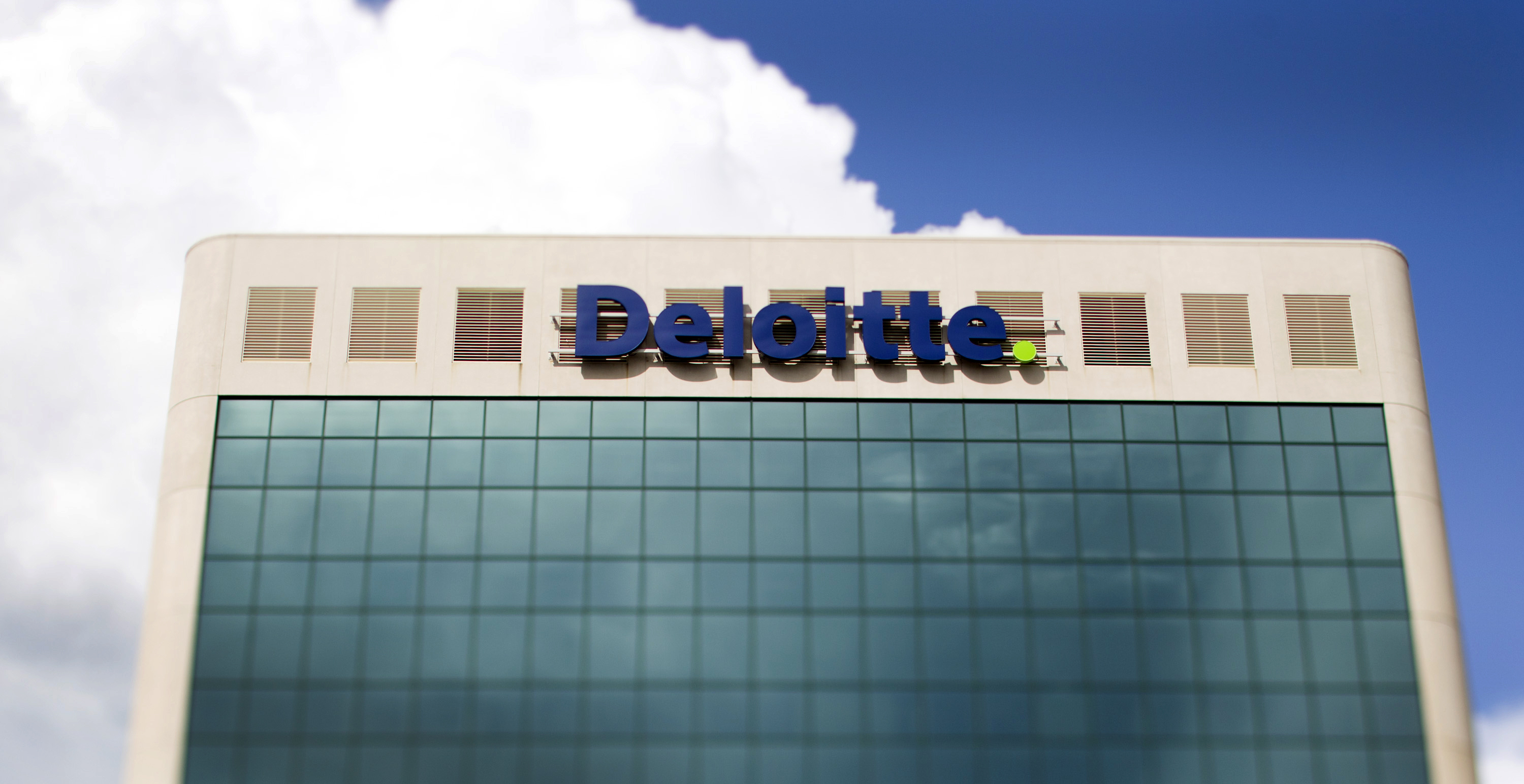 Deloitte updates audit committee guide - Vimarsana News