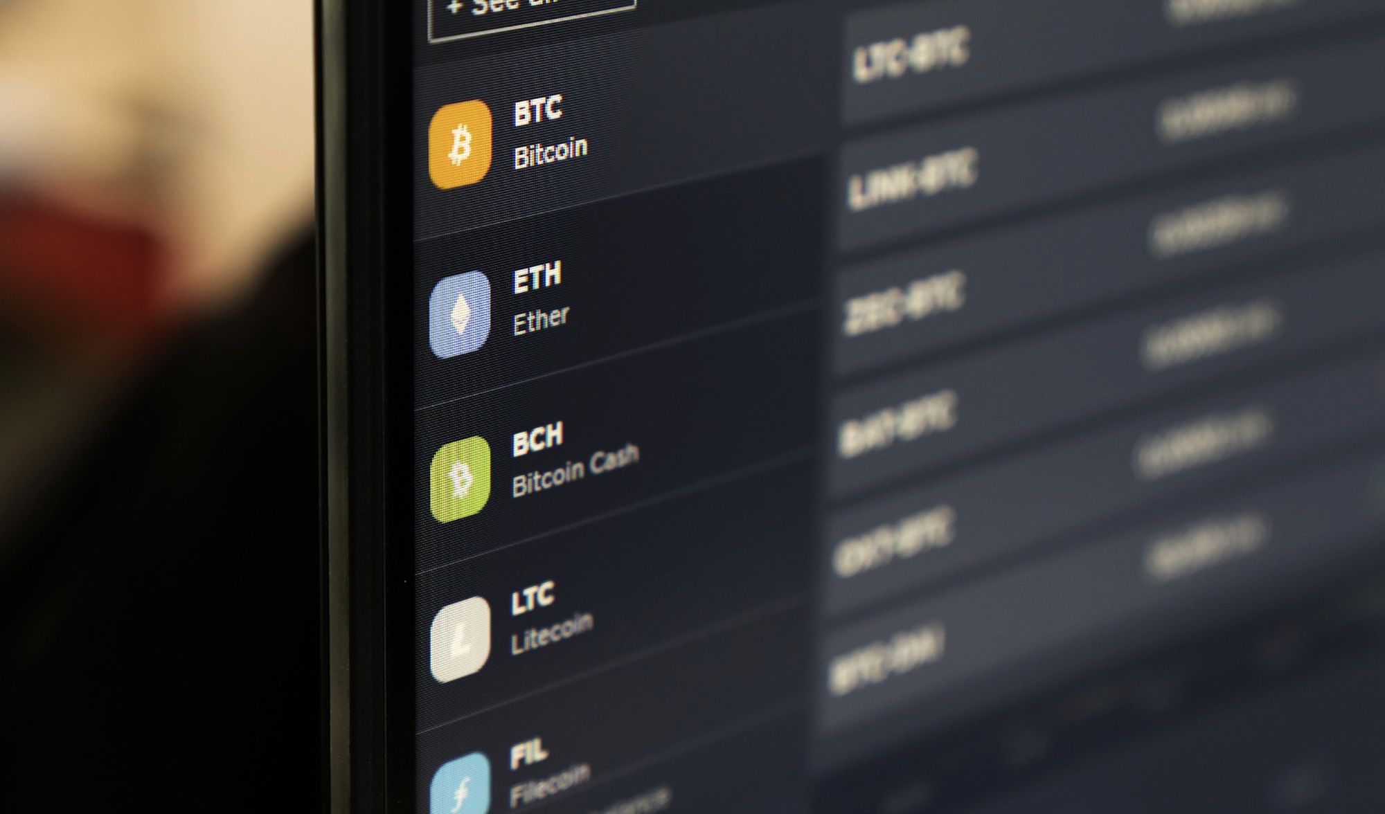 Banks must seek approval for crypto business, N.Y. regulator says - Vimarsana News